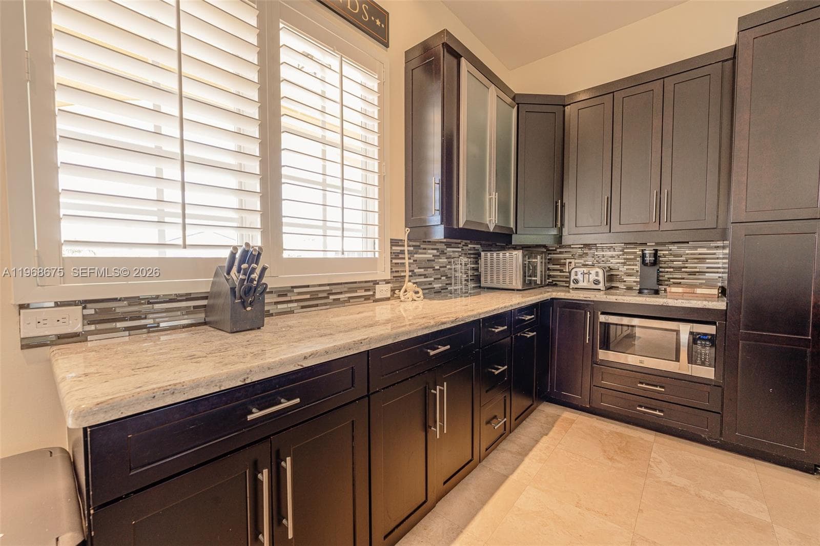 30825 Ortega Ln photo 17