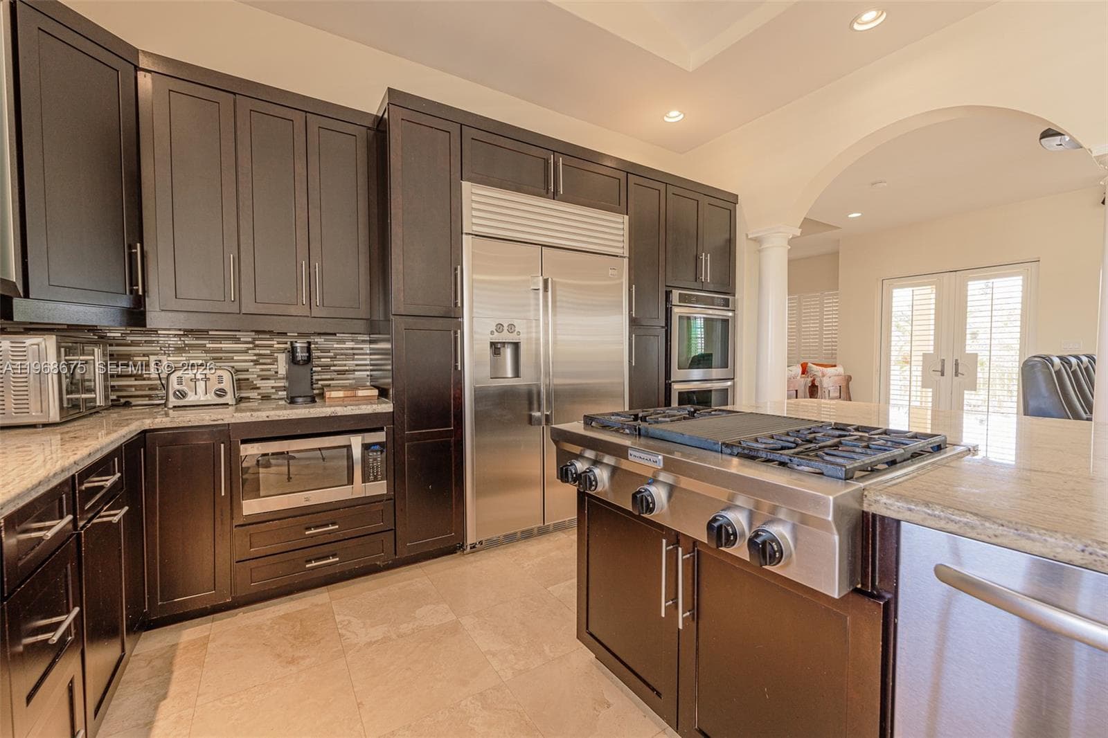 30825 Ortega Ln photo 16