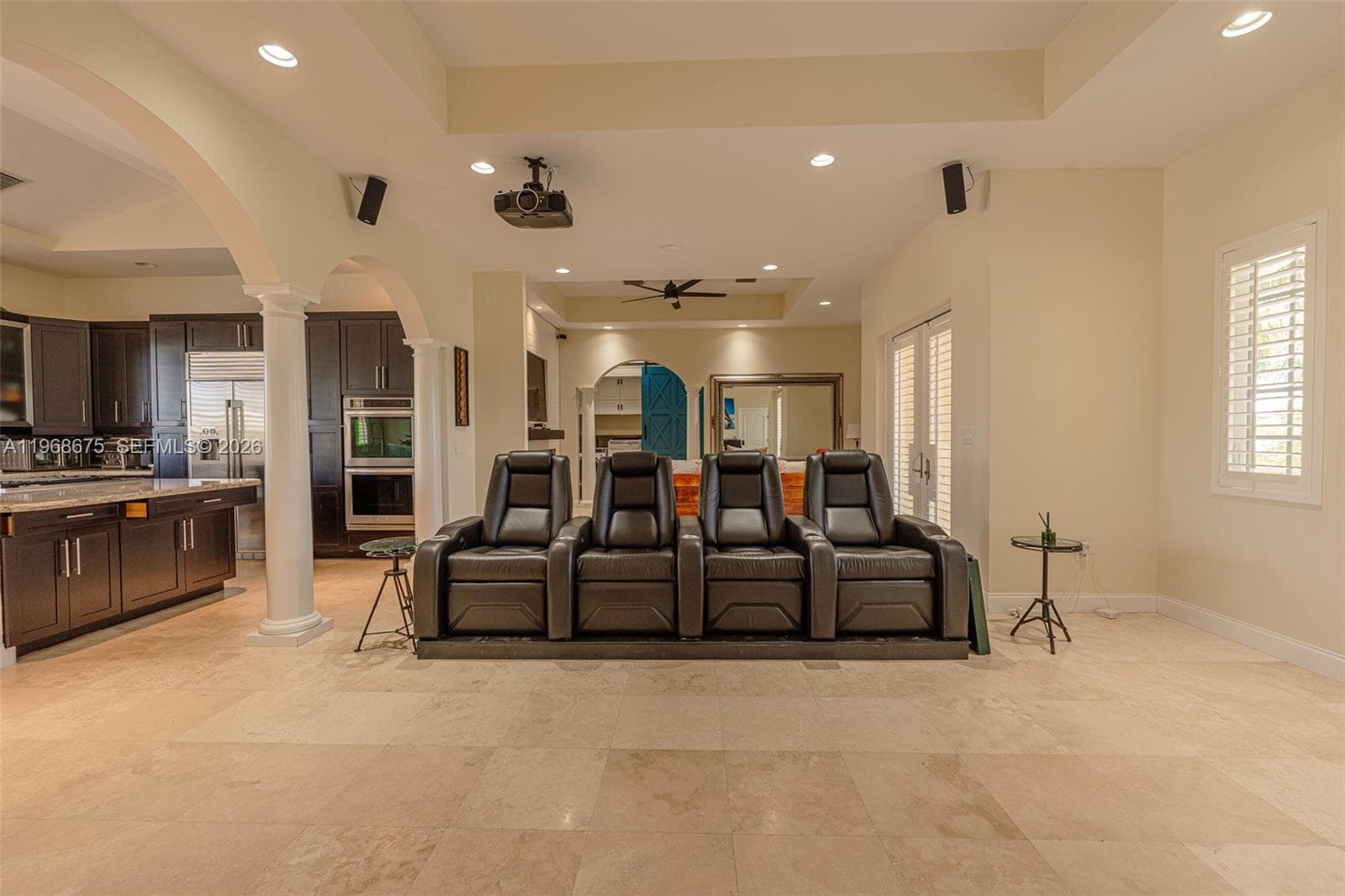 30825 Ortega Ln photo 12