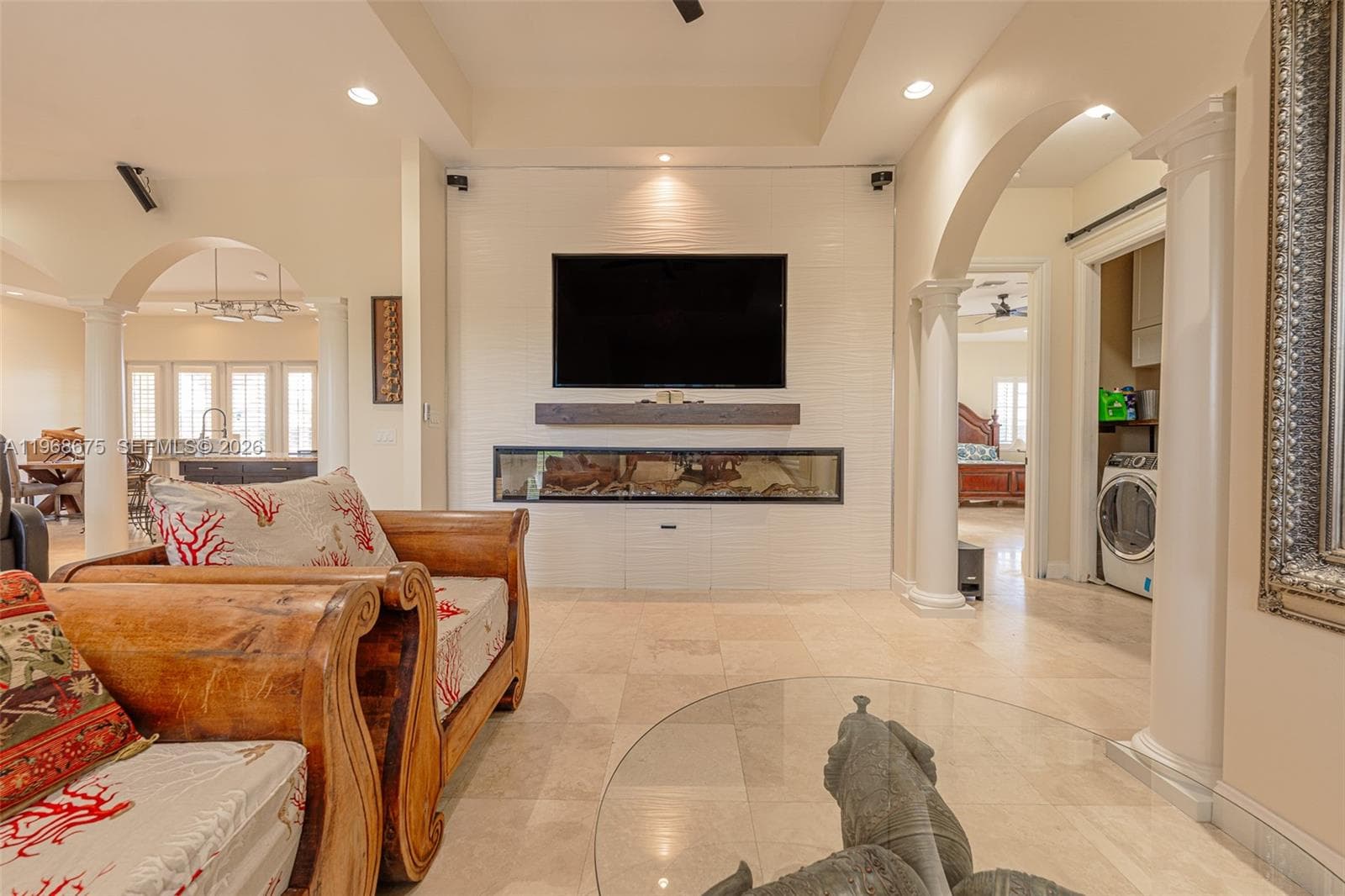 30825 Ortega Ln photo 7