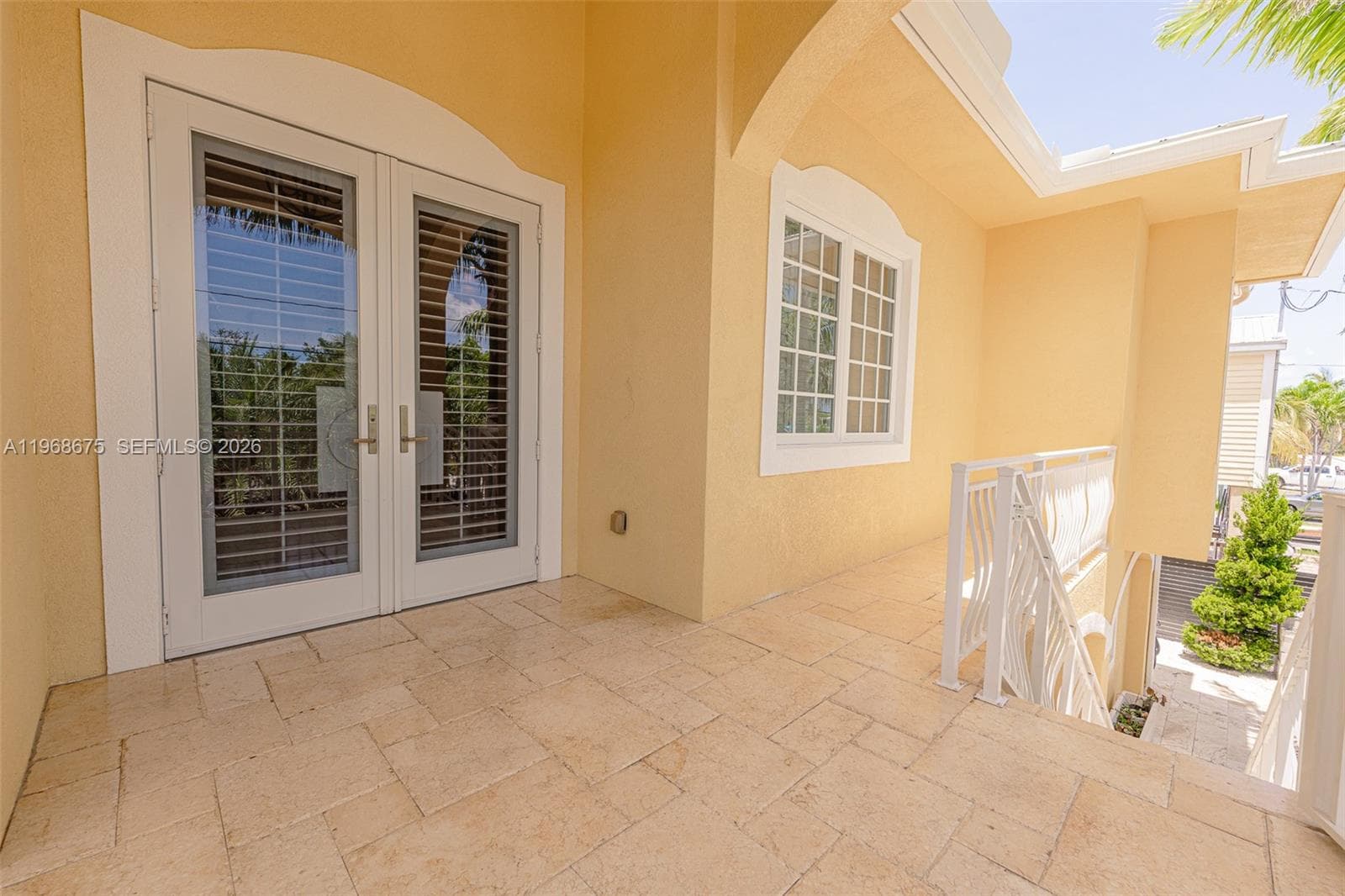 30825 Ortega Ln photo 3