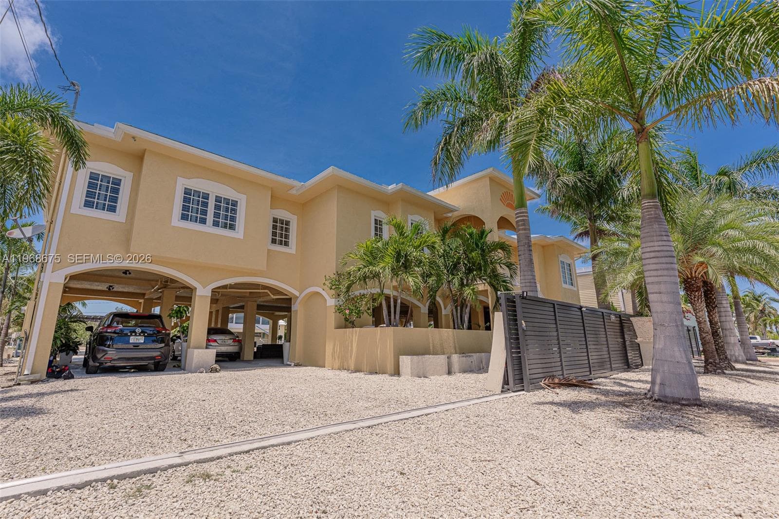 30825 Ortega Ln photo 1