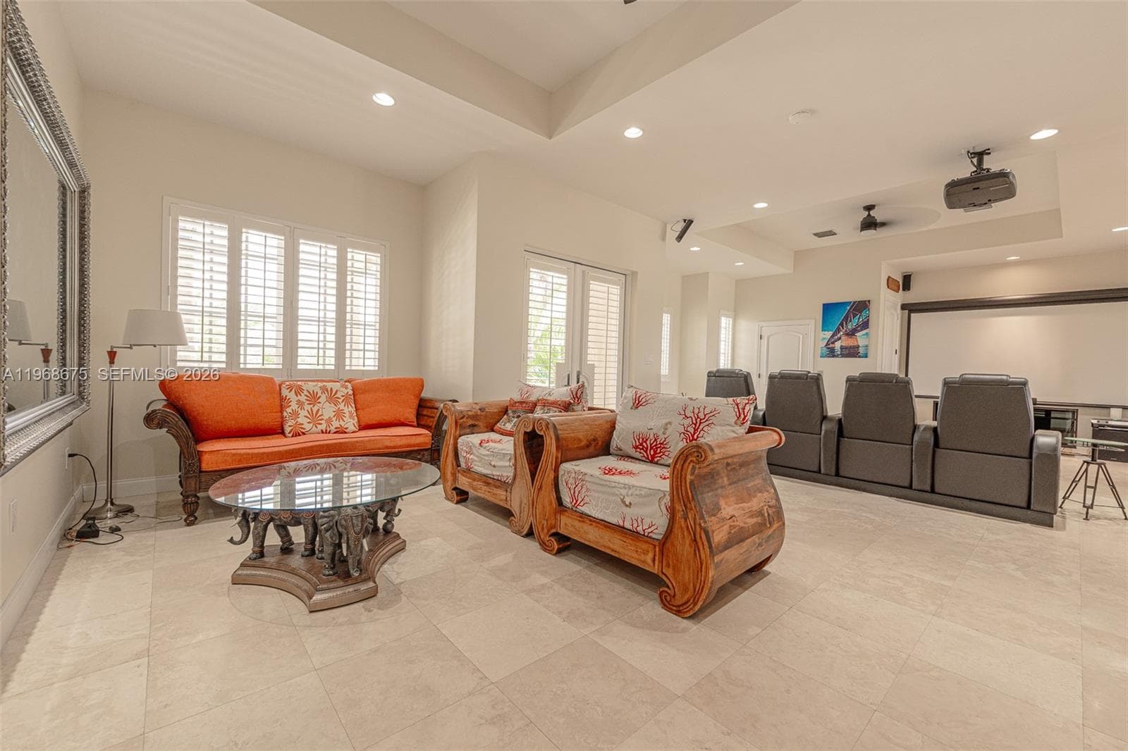 30825 Ortega Ln photo 5