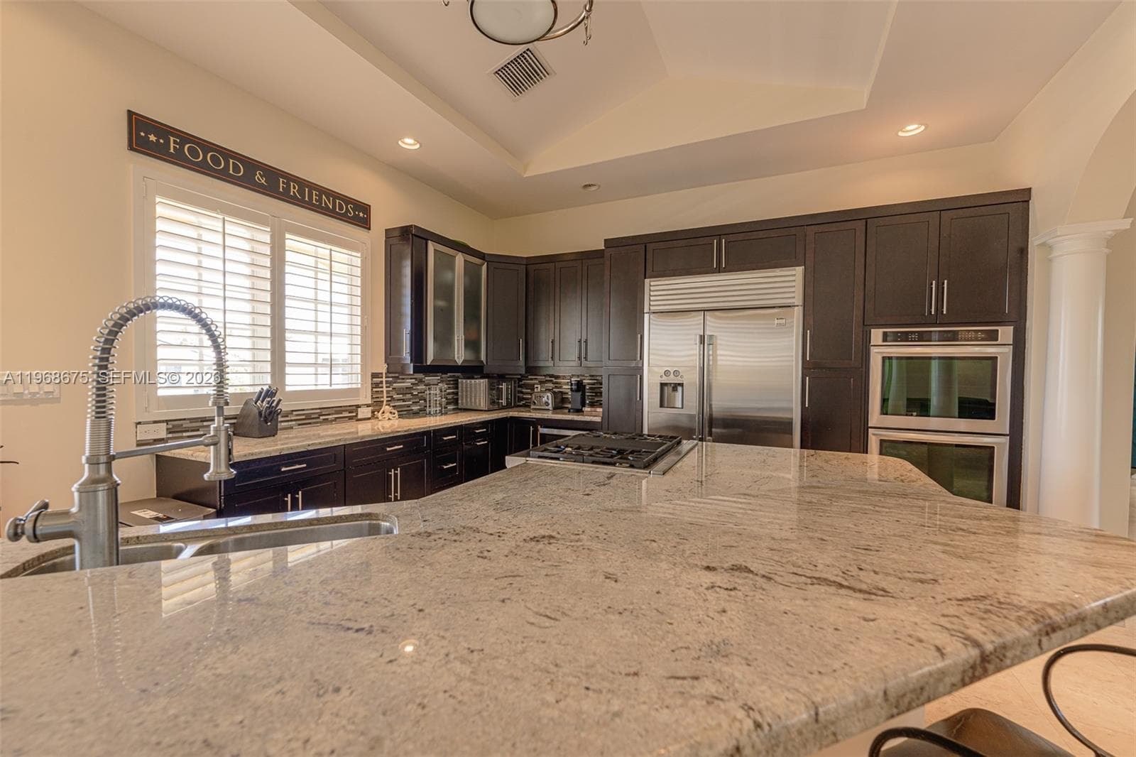 30825 Ortega Ln photo 20