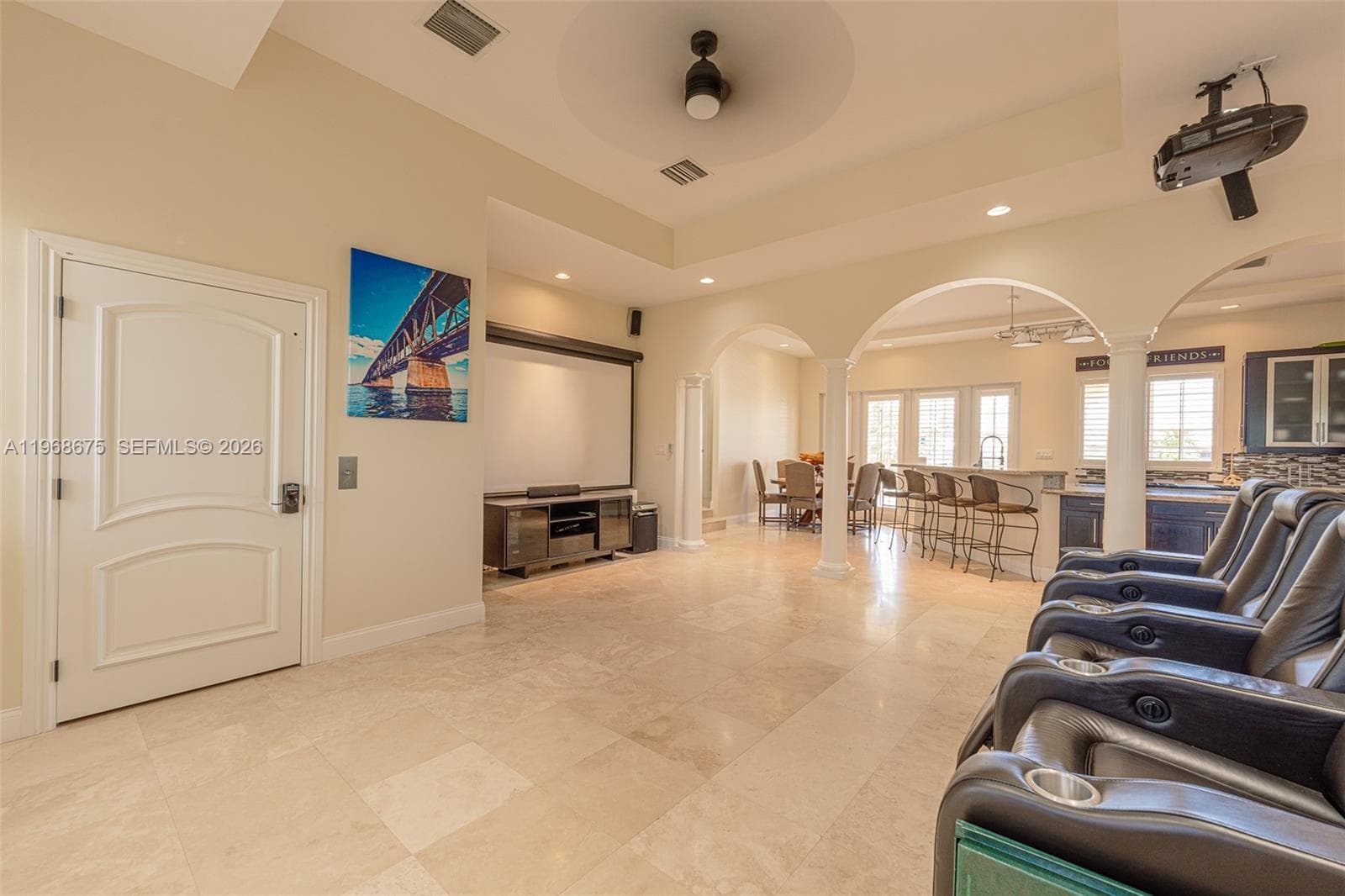 30825 Ortega Ln photo 9