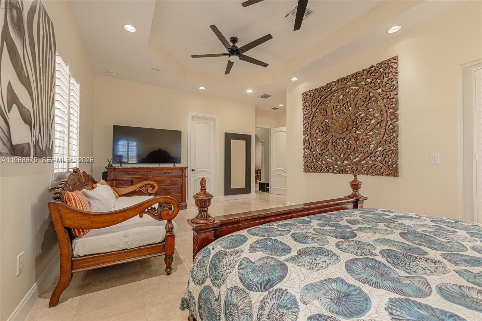 30825 Ortega Ln photo 24