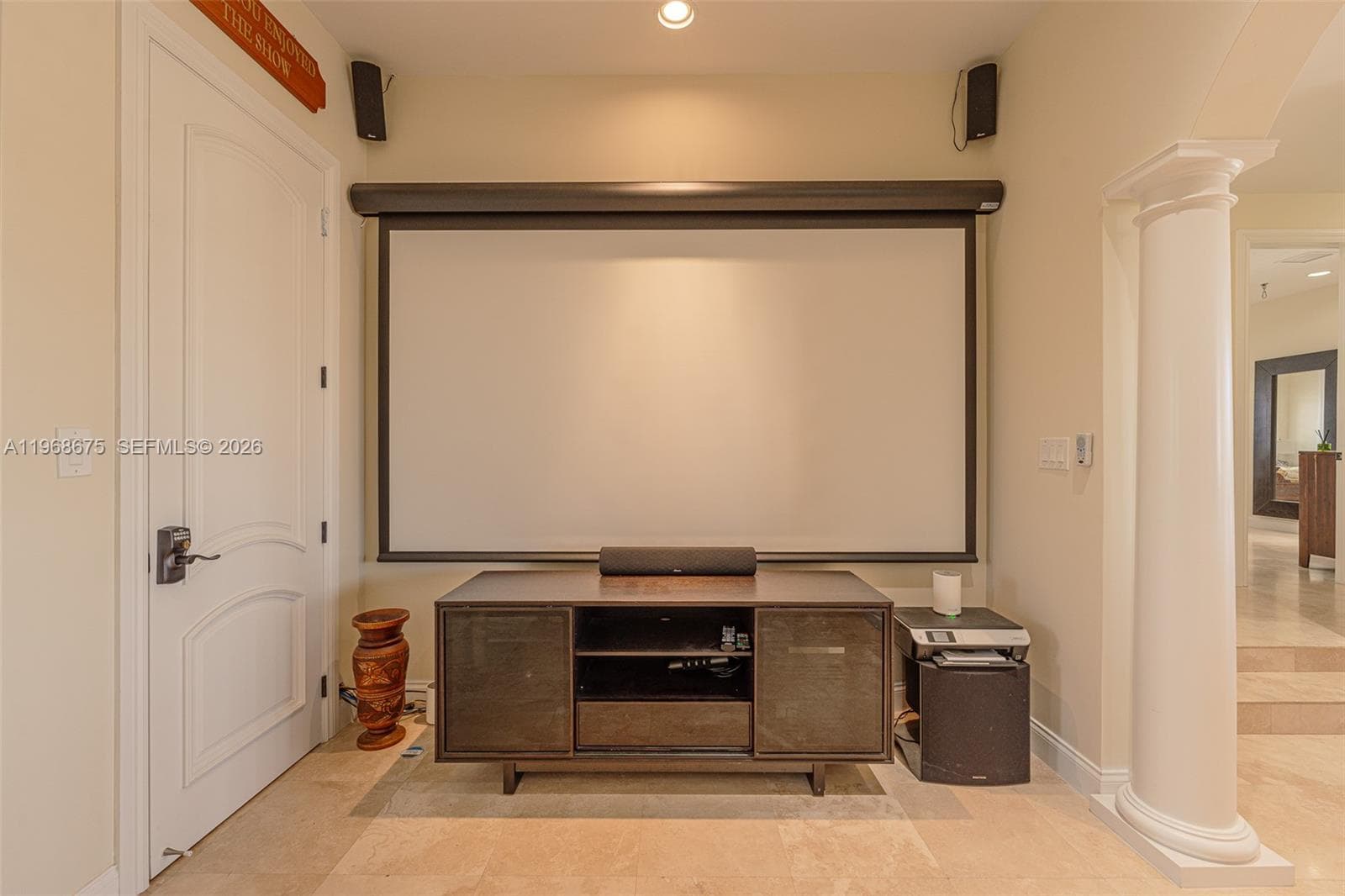 30825 Ortega Ln photo 10