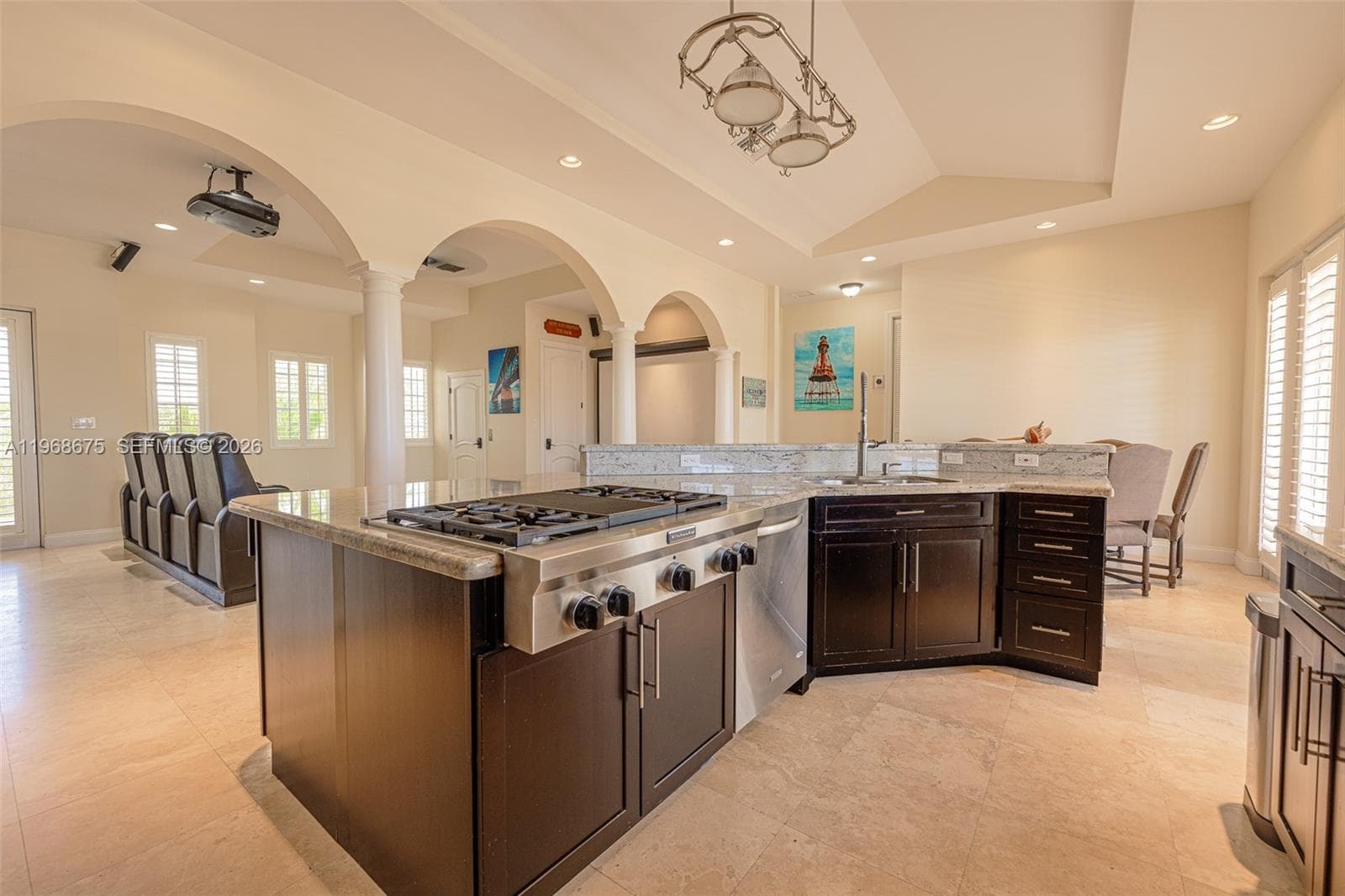 30825 Ortega Ln photo 14