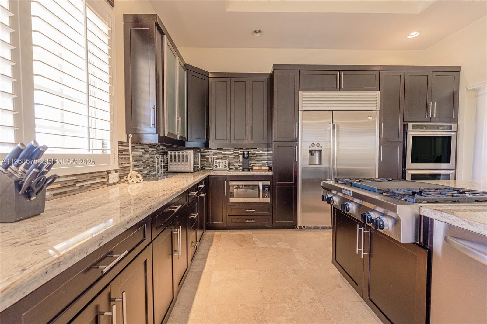 30825 Ortega Ln photo 18
