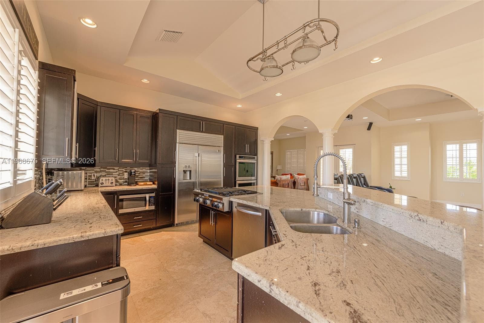 30825 Ortega Ln photo 15