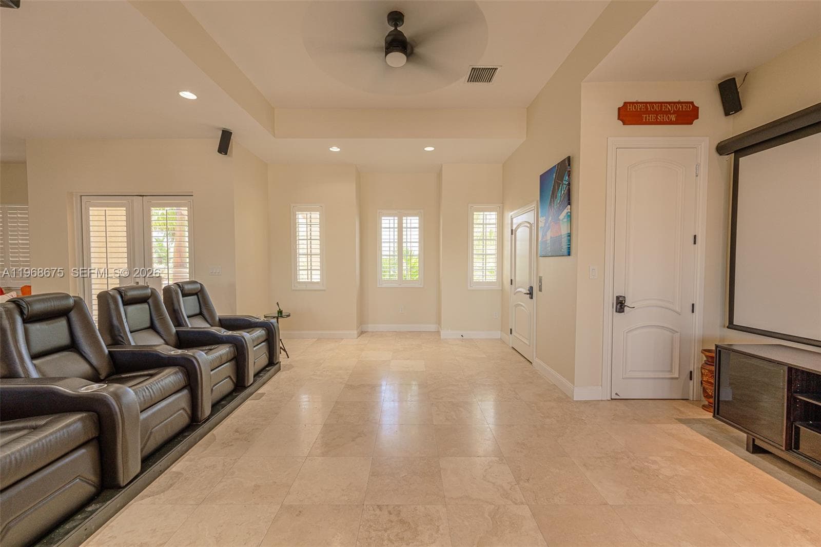 30825 Ortega Ln photo 11
