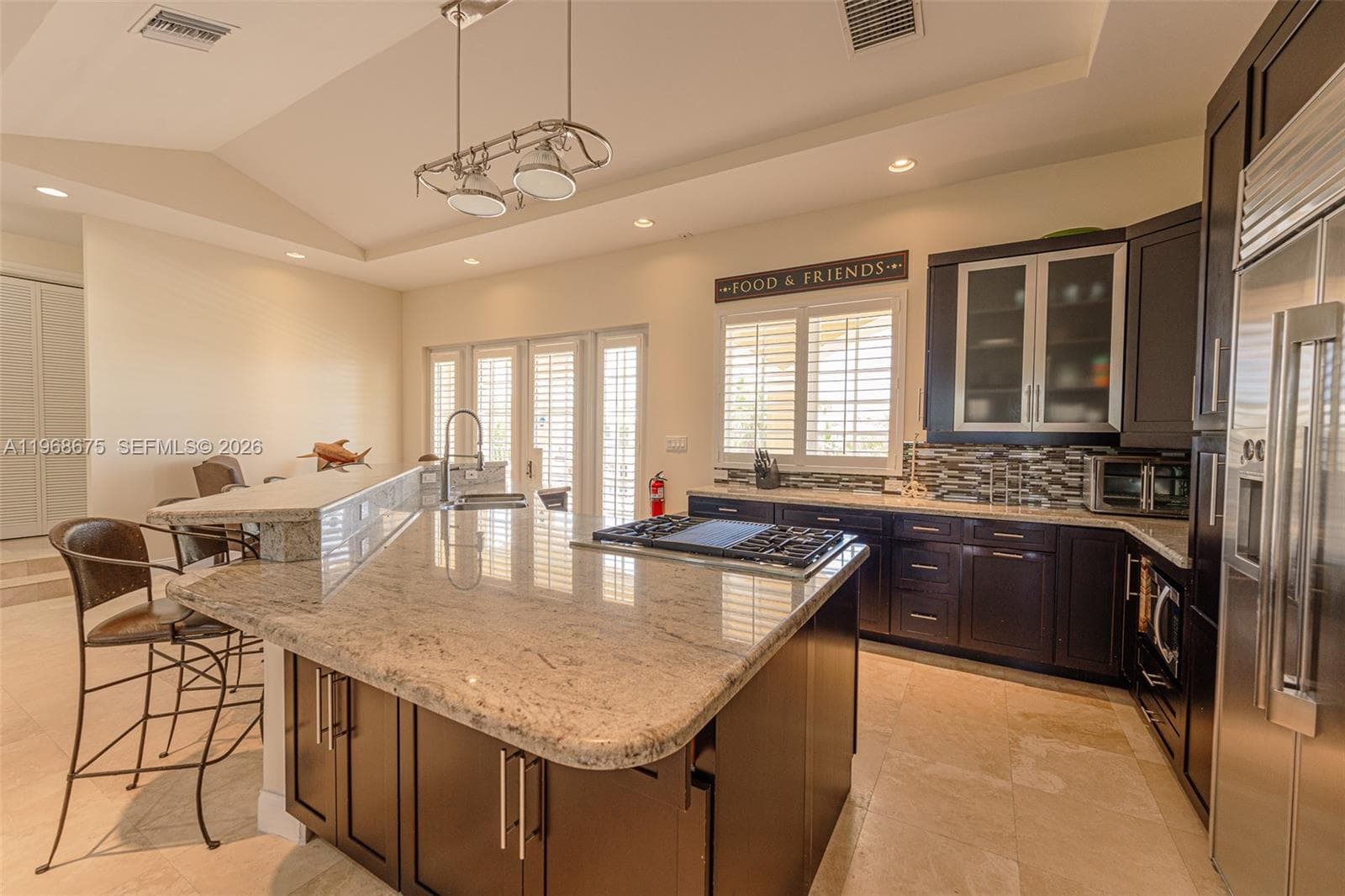30825 Ortega Ln photo 19