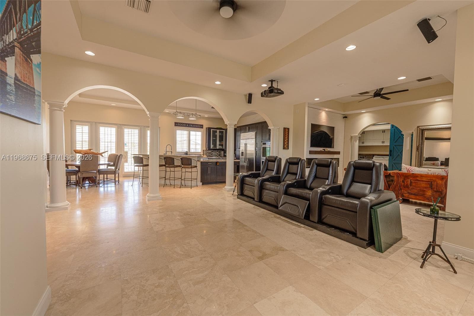30825 Ortega Ln photo 8