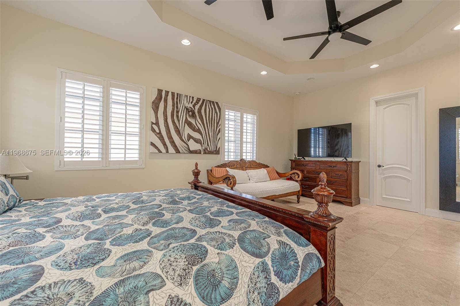 30825 Ortega Ln photo 25