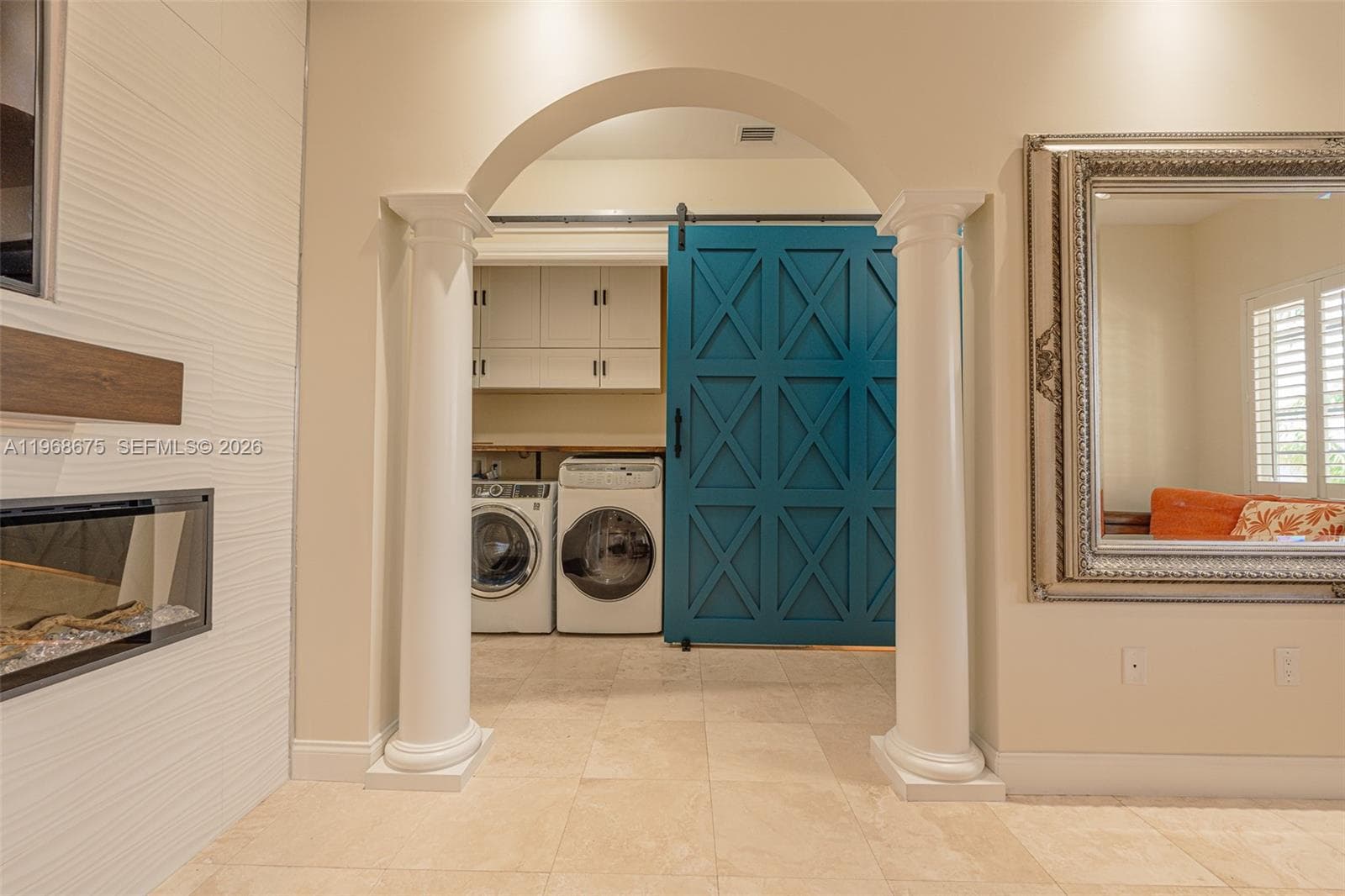 30825 Ortega Ln photo 21