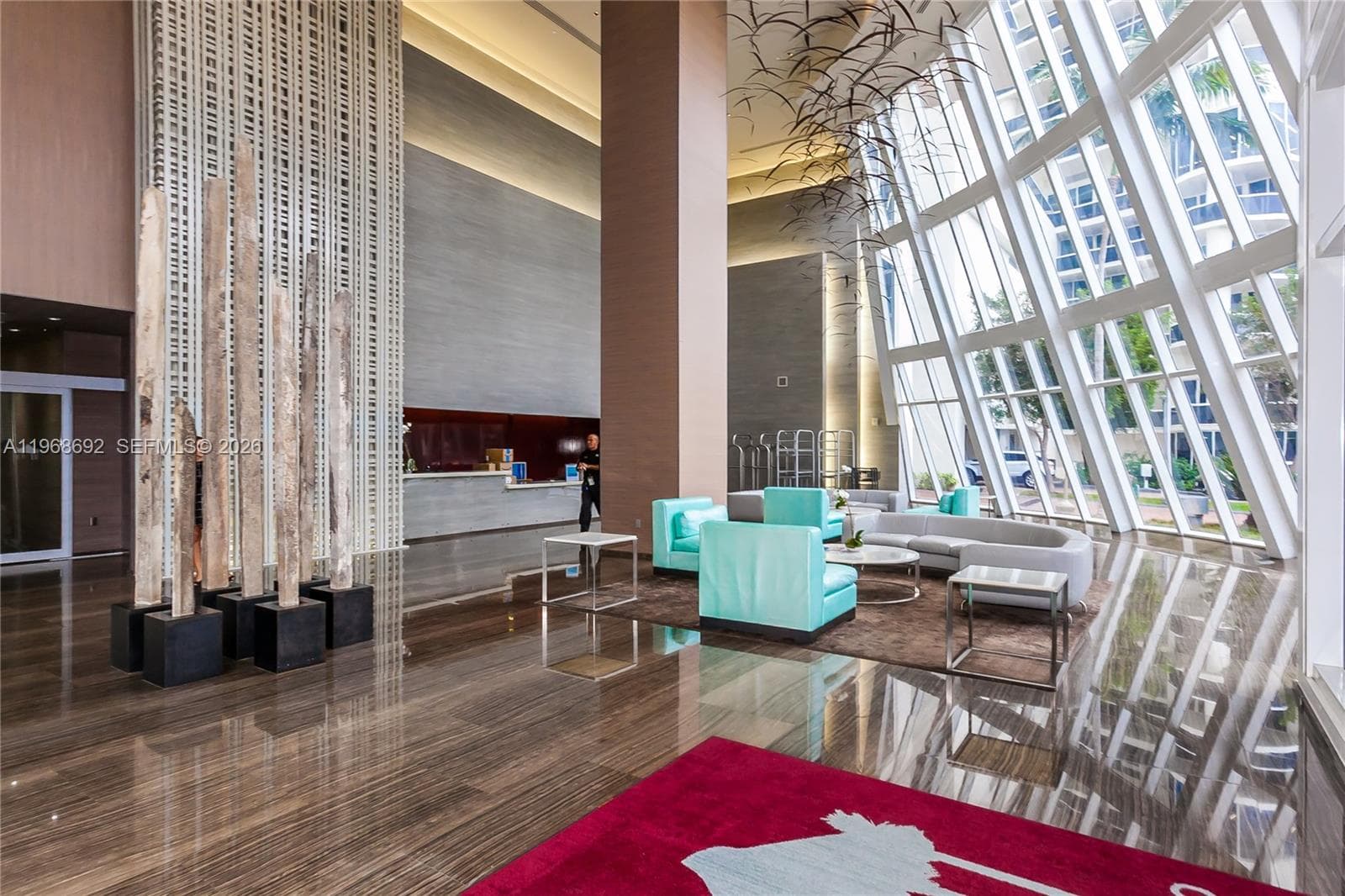 1830 Ocean Dr 2409 photo 21