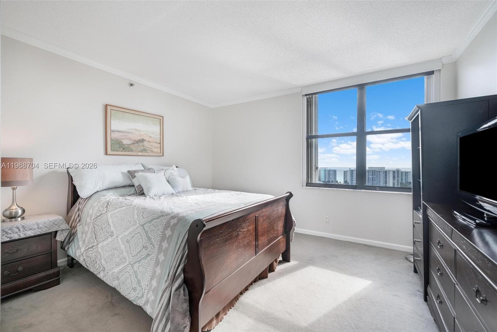 300 Three Islands Blvd PH4A photo 17