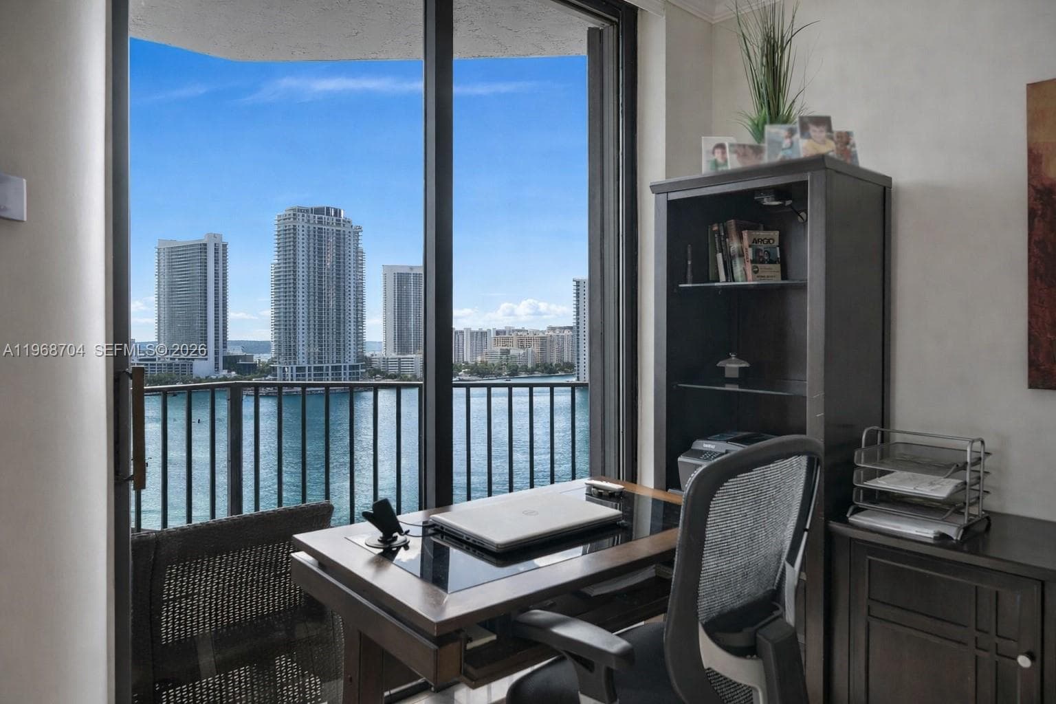 300 Three Islands Blvd PH4A photo 7