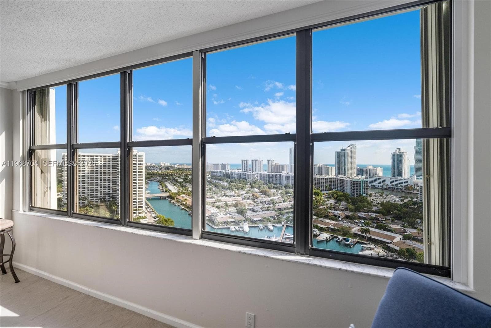 300 Three Islands Blvd PH4A photo 14