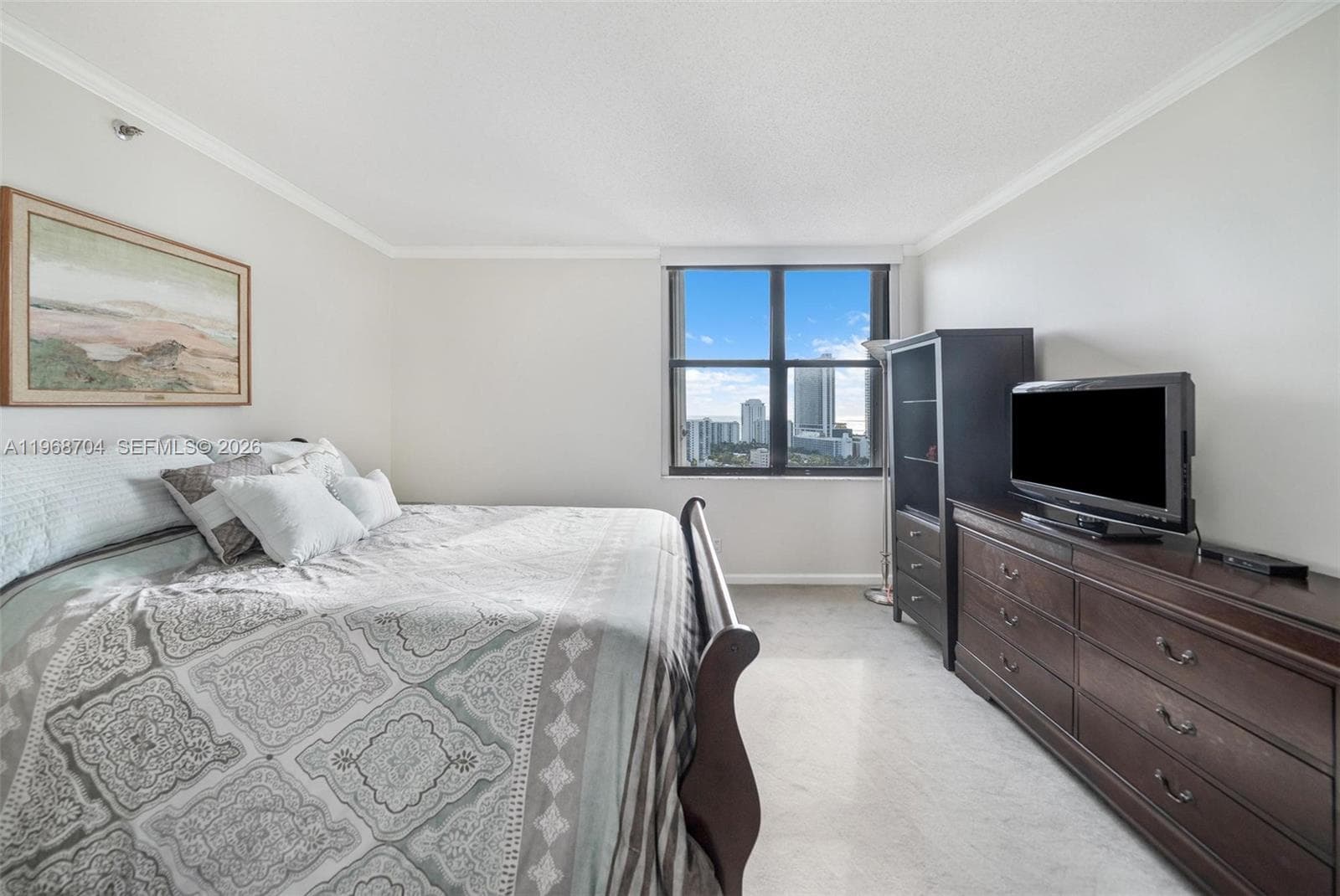 300 Three Islands Blvd PH4A photo 18