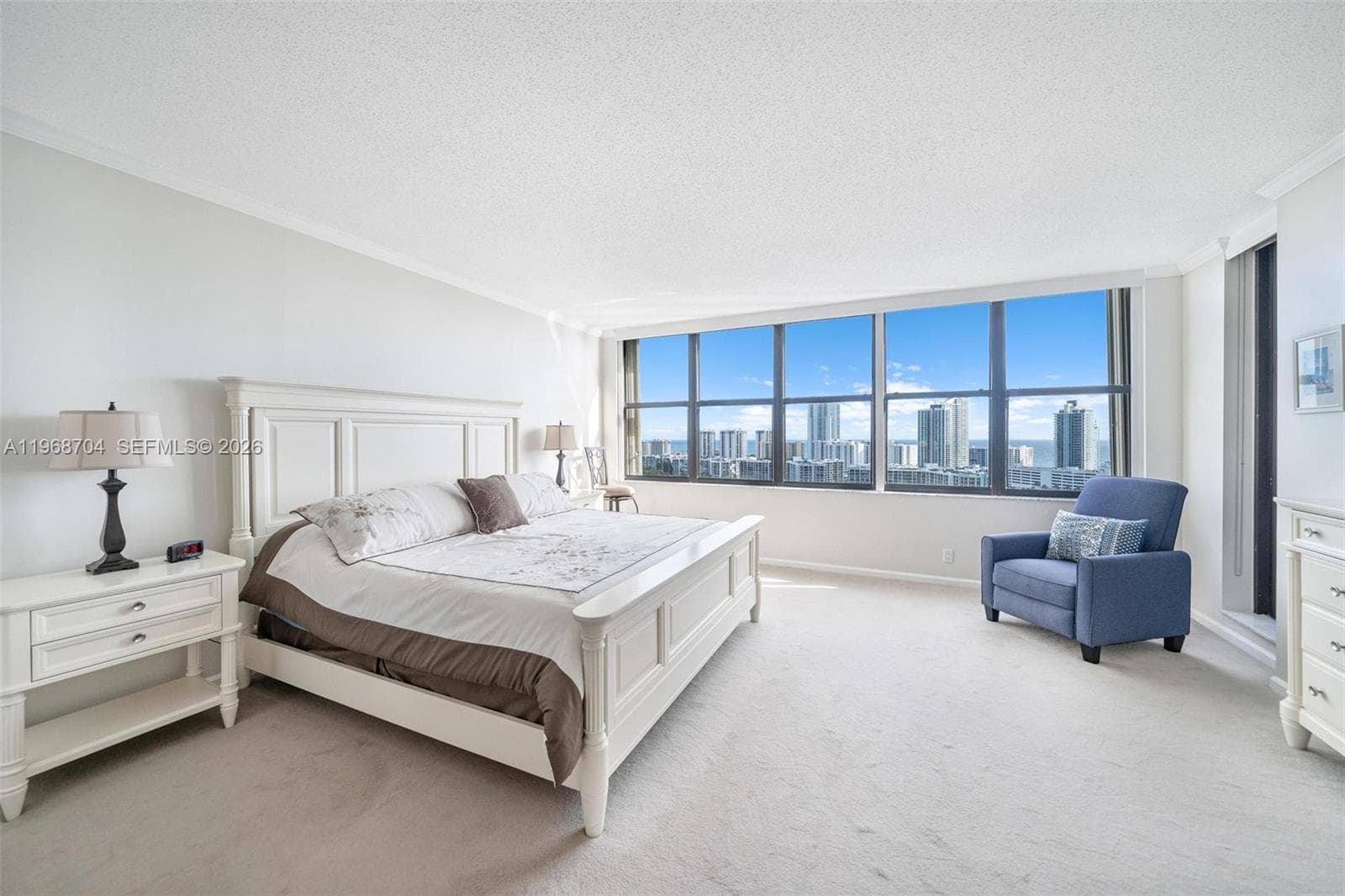 300 Three Islands Blvd PH4A photo 11