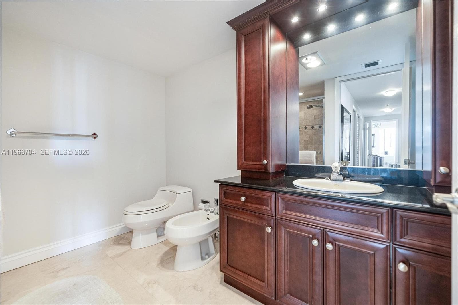 300 Three Islands Blvd PH4A photo 19