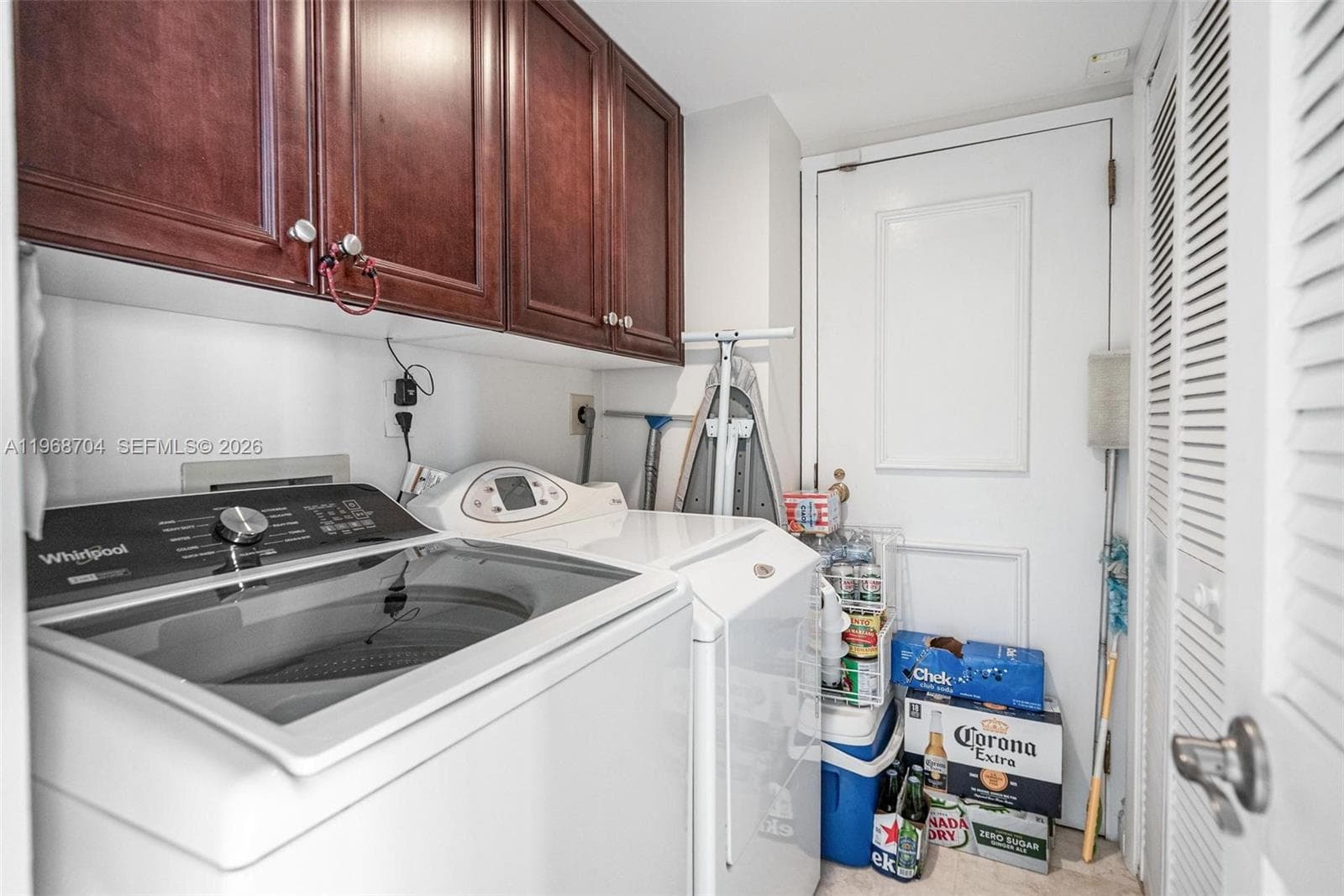 300 Three Islands Blvd PH4A photo 21