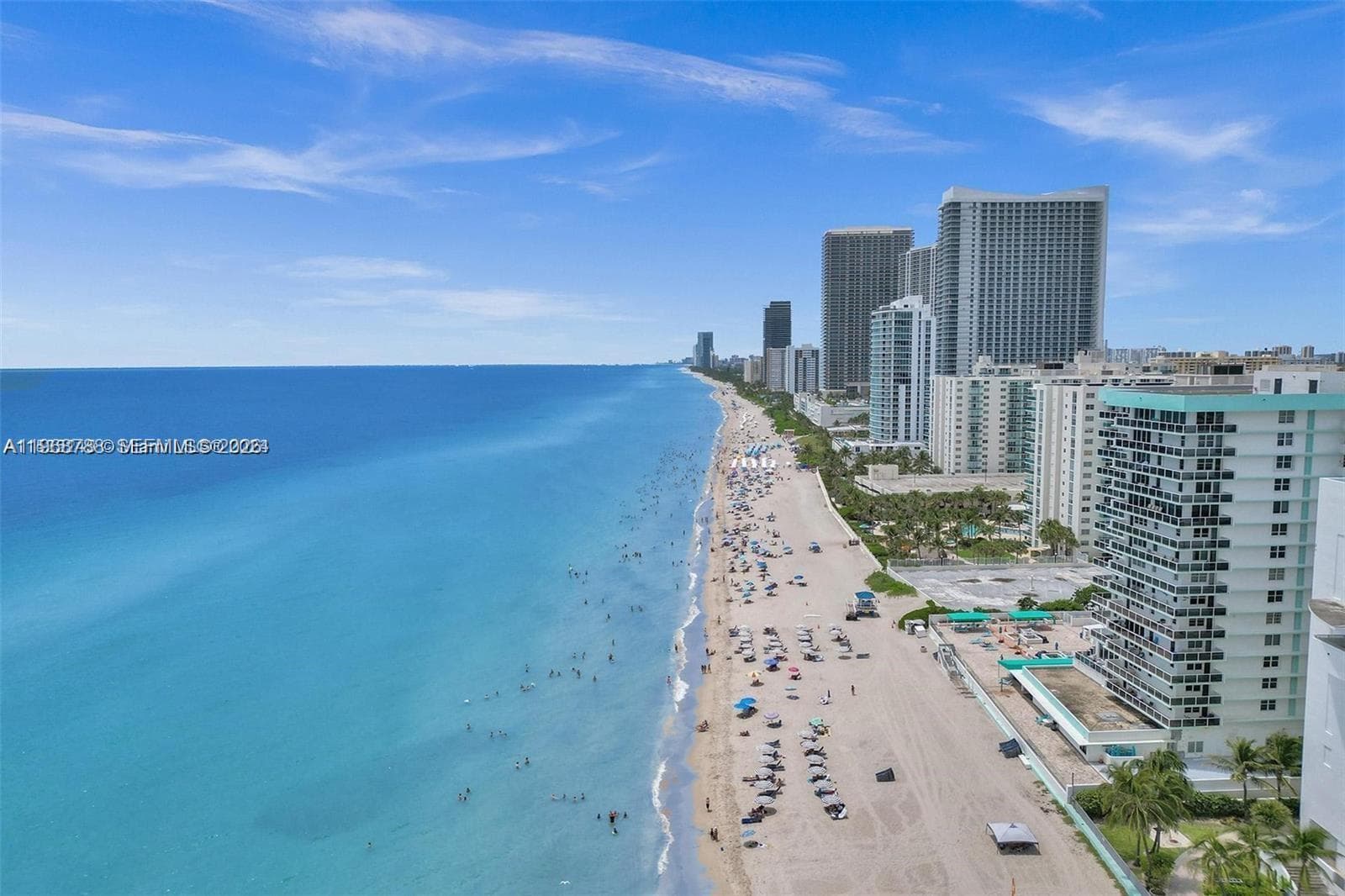 3725 S Ocean Dr 620 photo 22