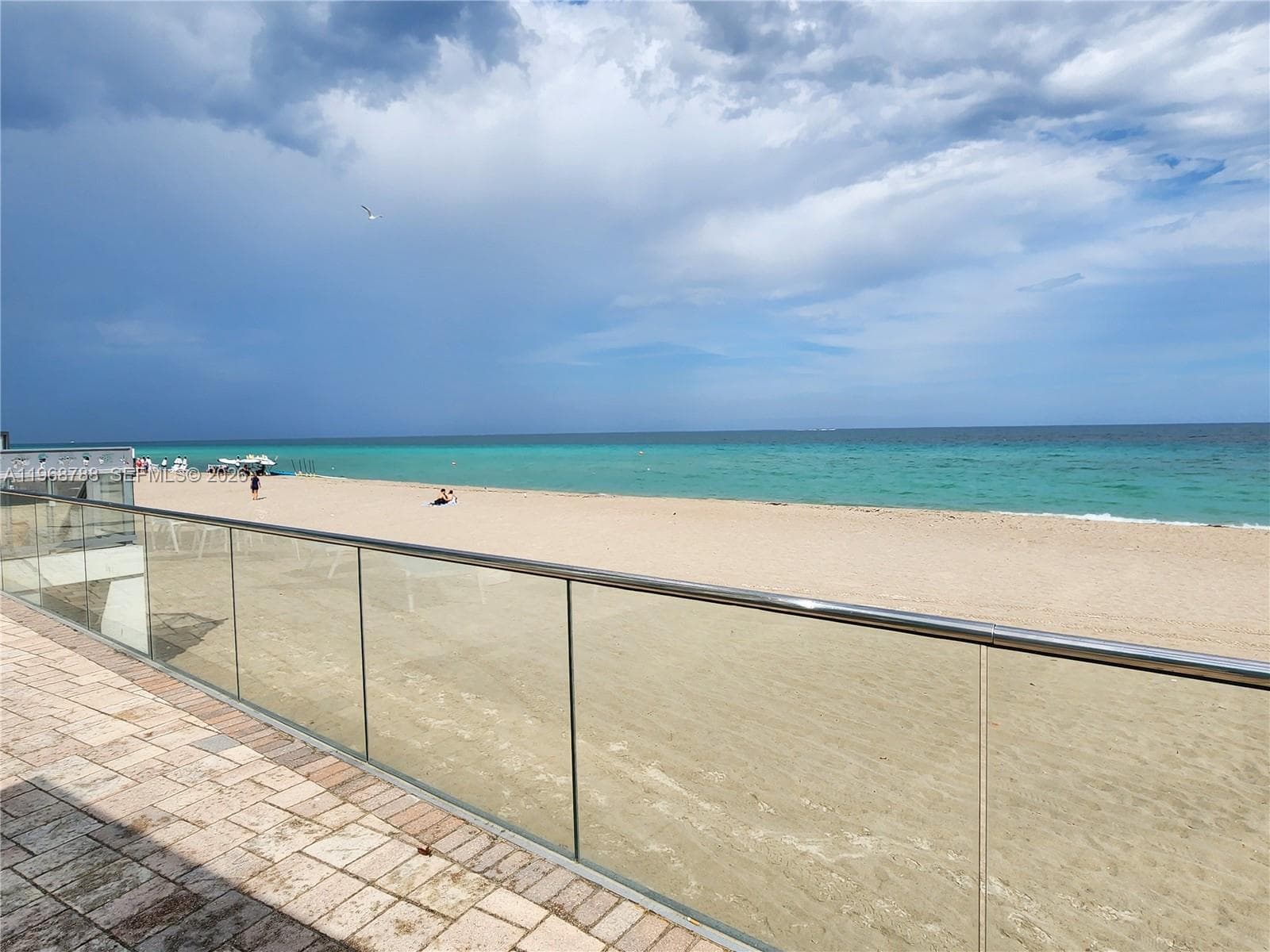 3725 S Ocean Dr 620 photo 20