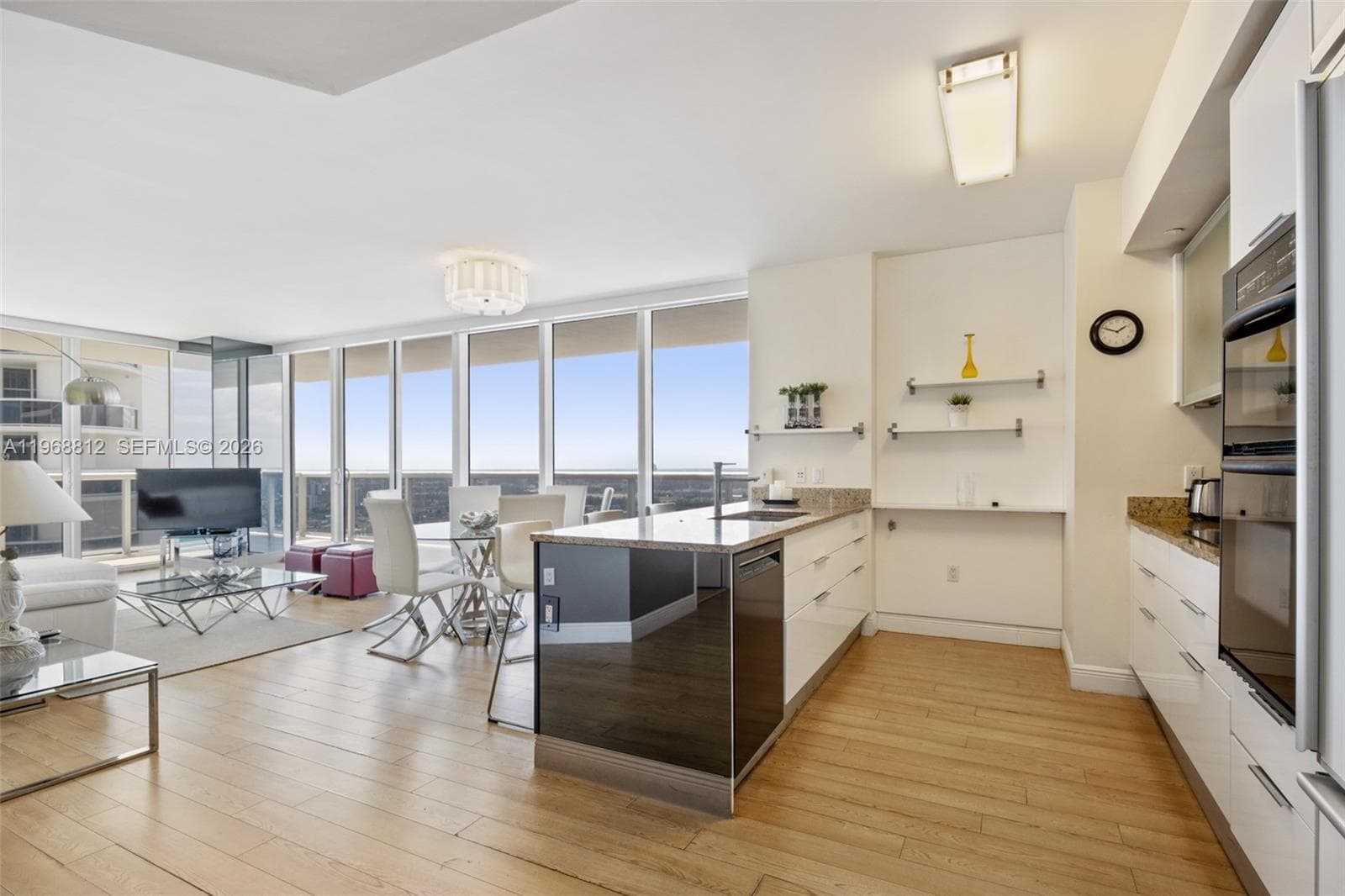 1830 S OCEAN DR 3906 photo 7