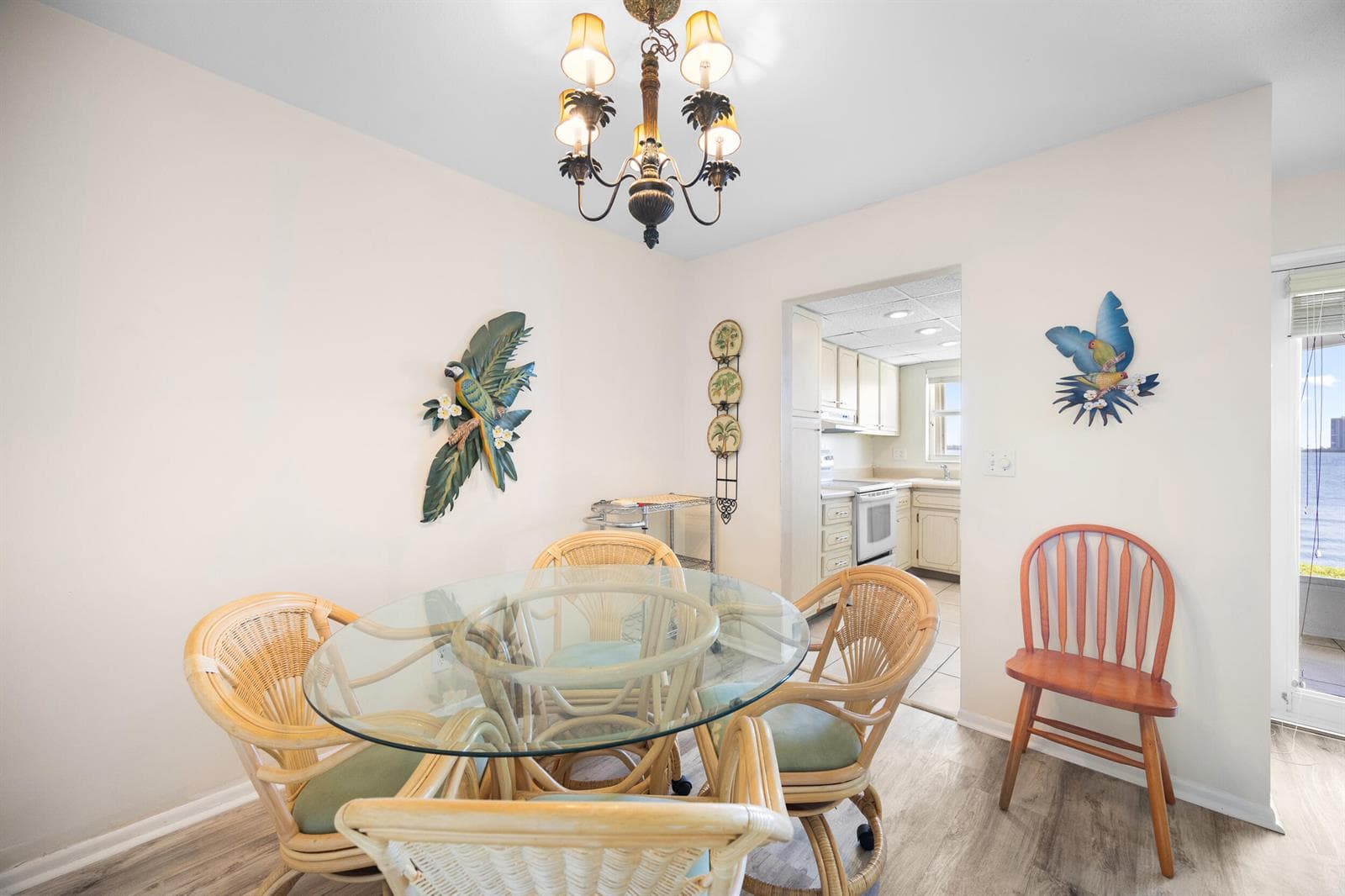 100 Shore Court 104 photo 15