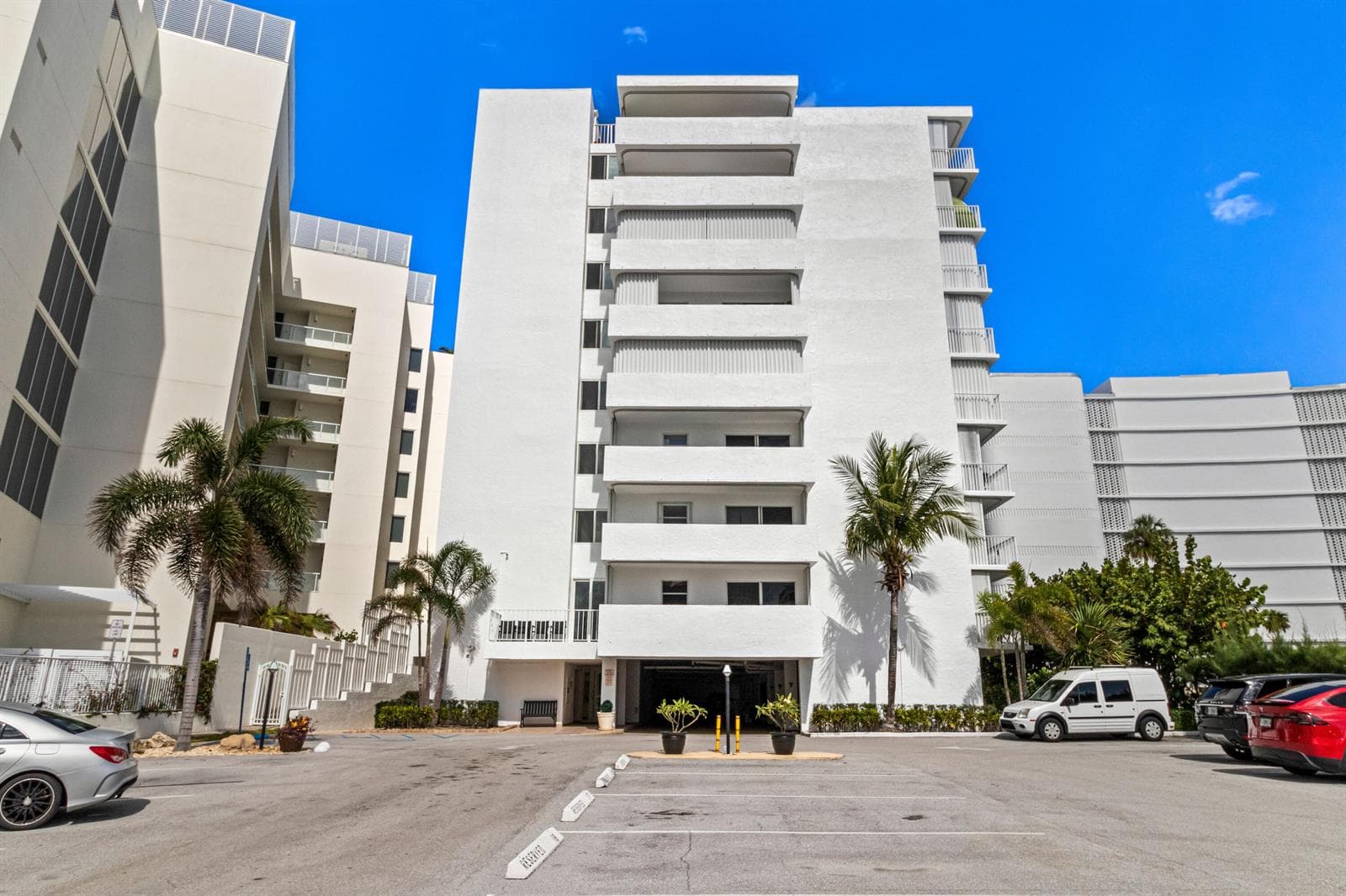 3580 S Ocean Boulevard 2a photo 3