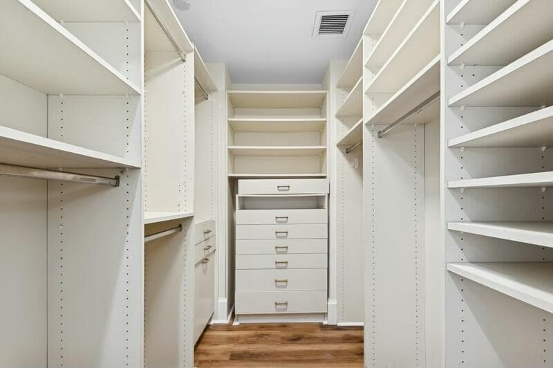 300 SE 5th Avenue 6010 photo 13