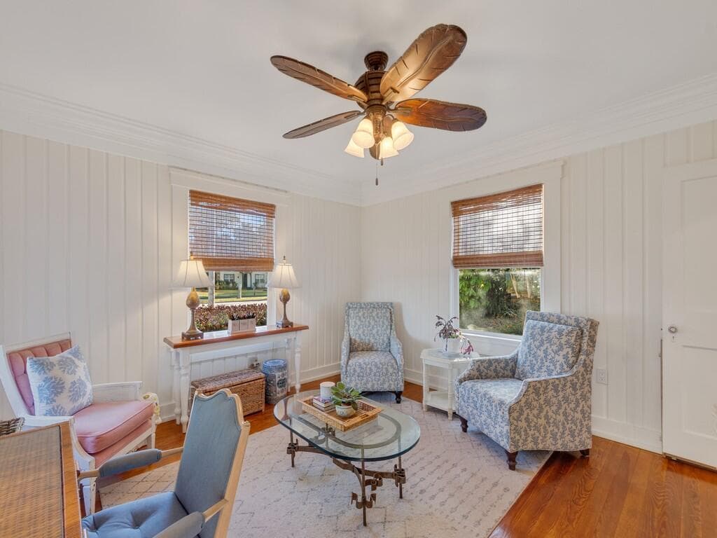 3001 N N Indian River Drive Drive photo 17