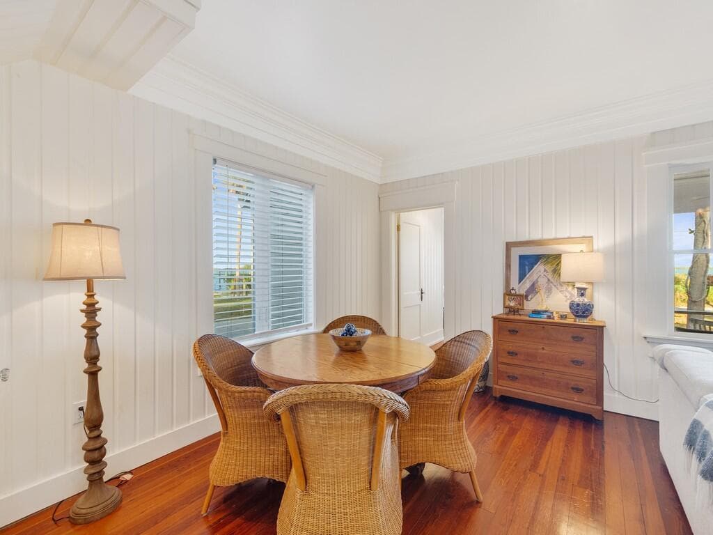 3001 N N Indian River Drive Drive photo 12