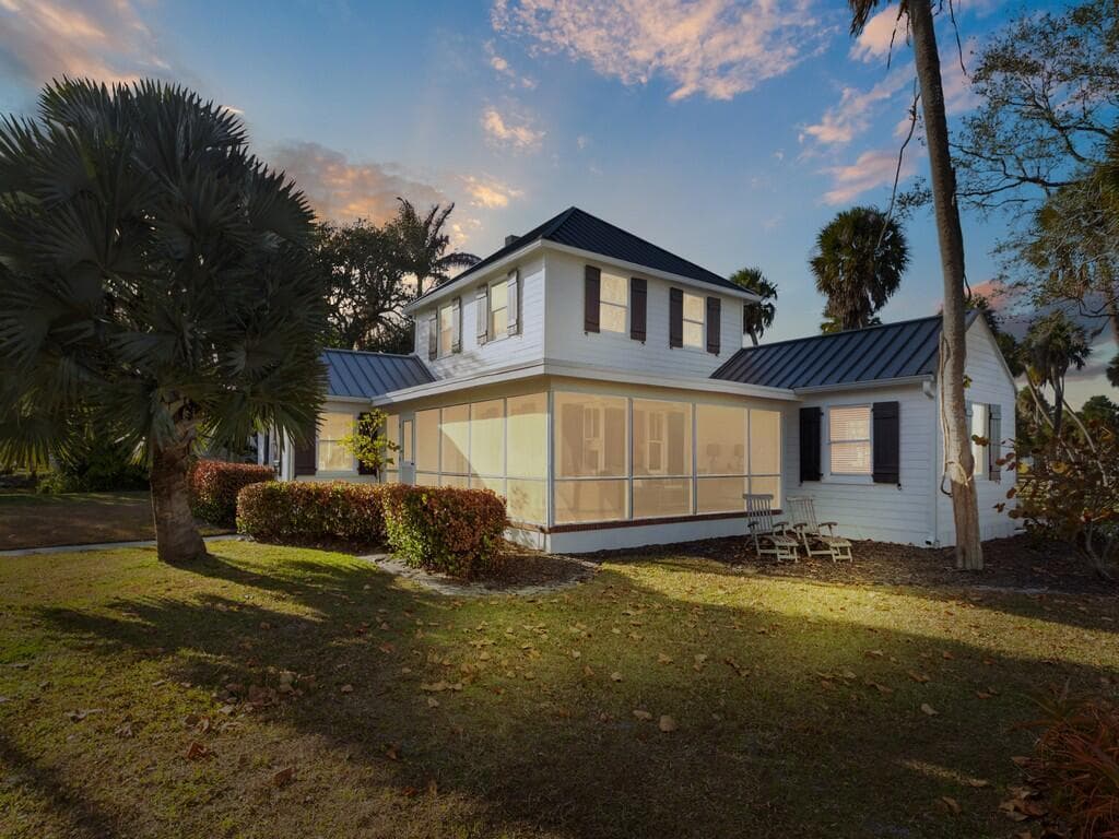 3001 N N Indian River Drive Drive photo 3
