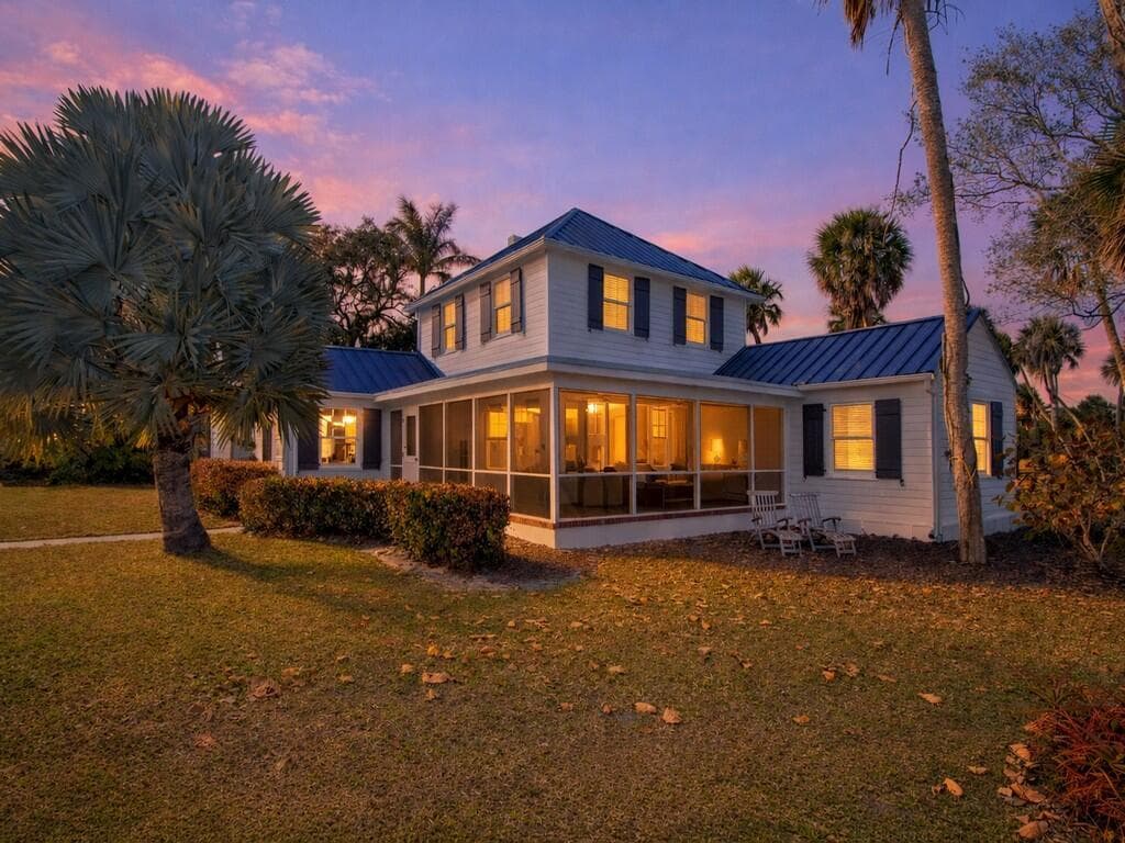 3001 N N Indian River Drive Drive photo 1