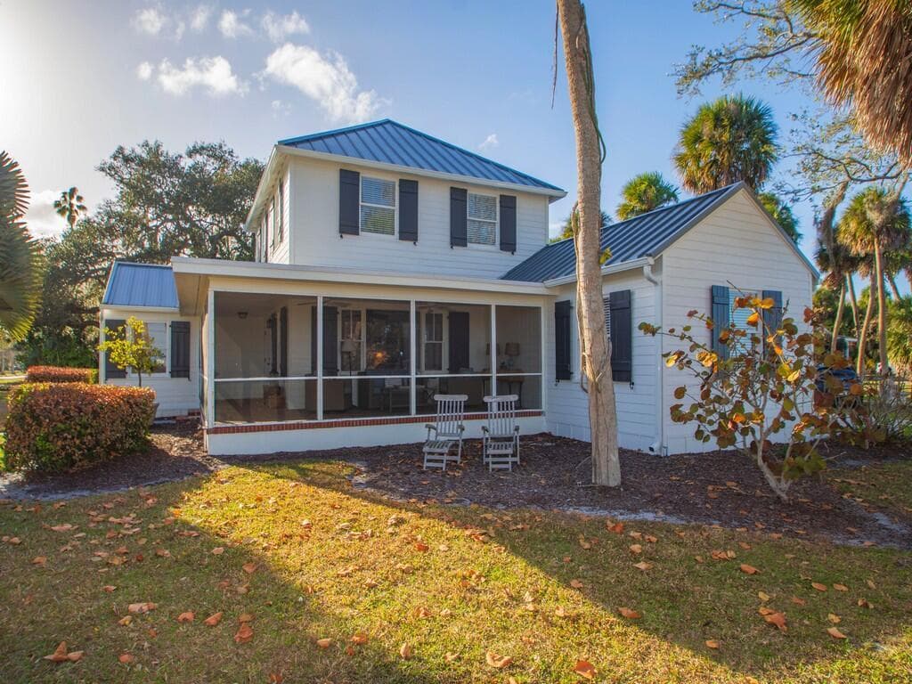 3001 N N Indian River Drive Drive photo 5