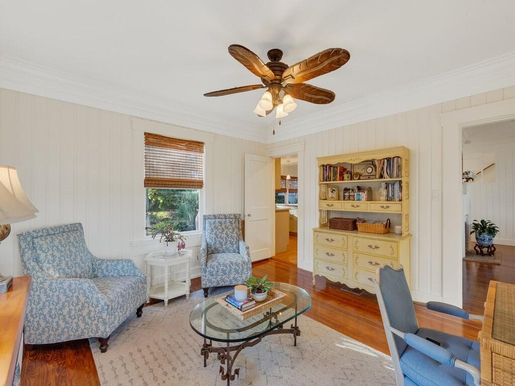 3001 N N Indian River Drive Drive photo 15