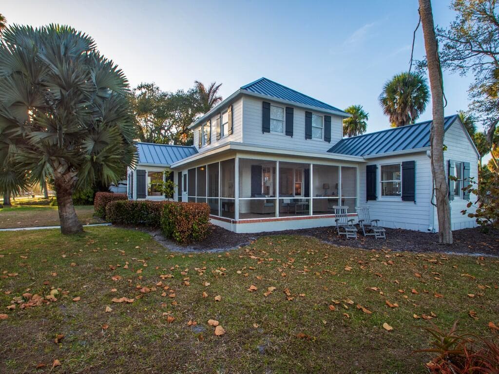 3001 N N Indian River Drive Drive photo 4