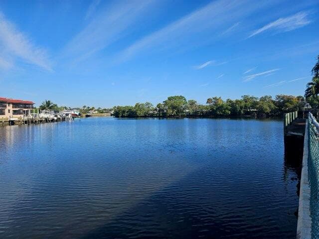 630 Southwind Circle 6 photo 1