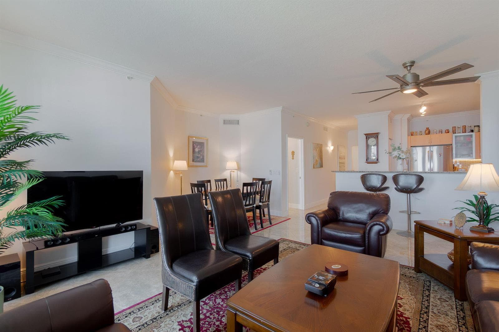 806 E Windward Way 524 photo 25