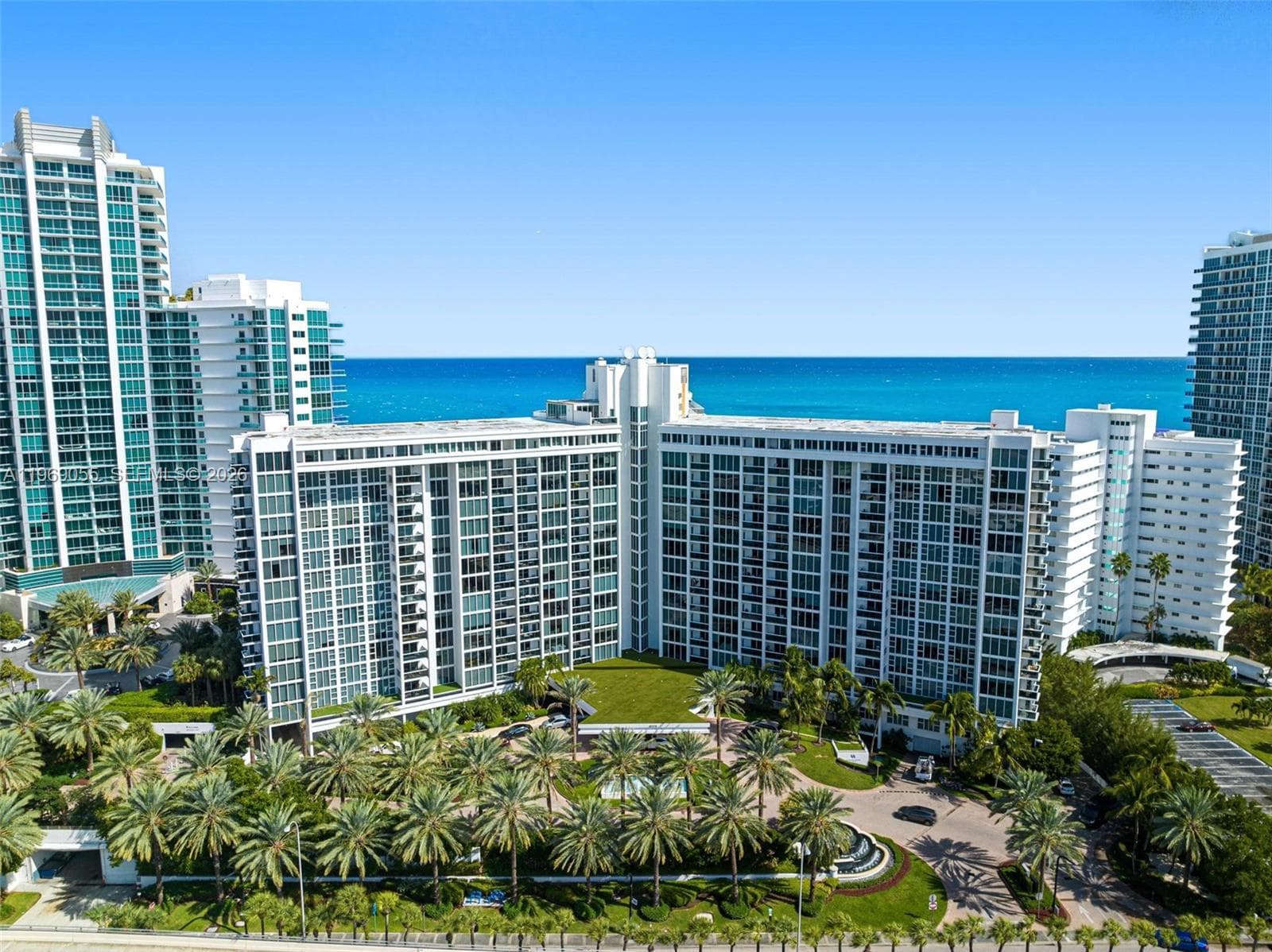 10275 Collins Ave 102 photo 1
