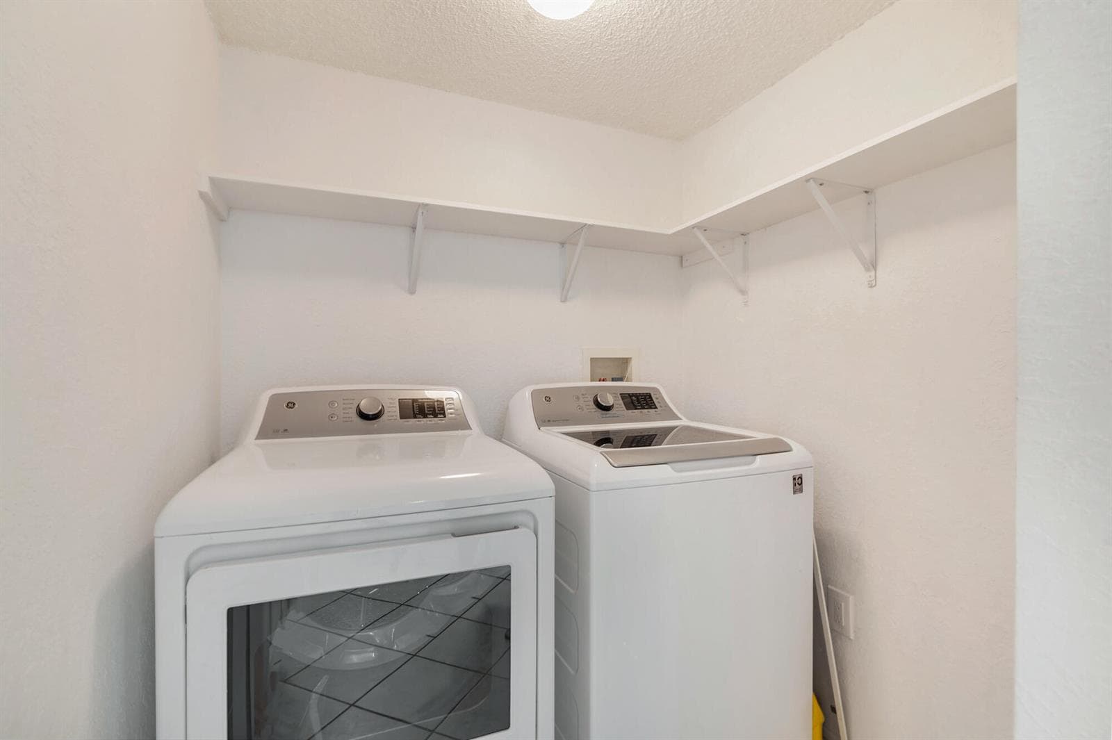 1801 N Flagler Drive 519 photo 17