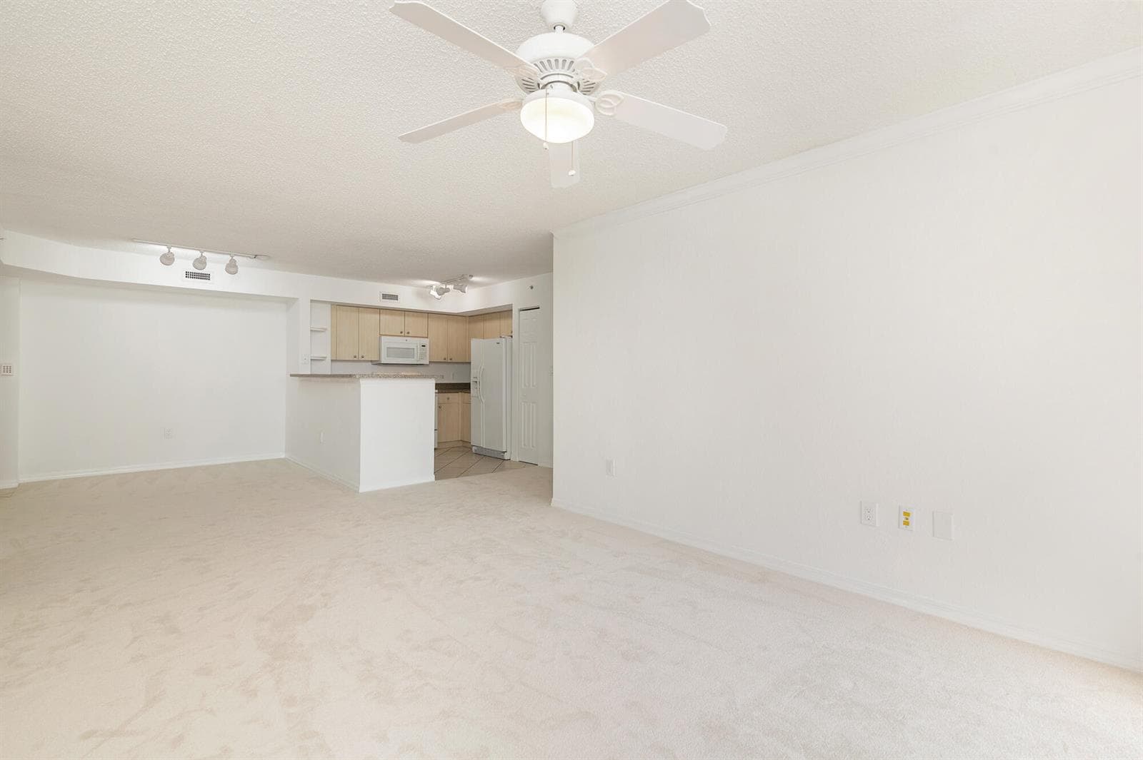 1801 N Flagler Drive 519 photo 12