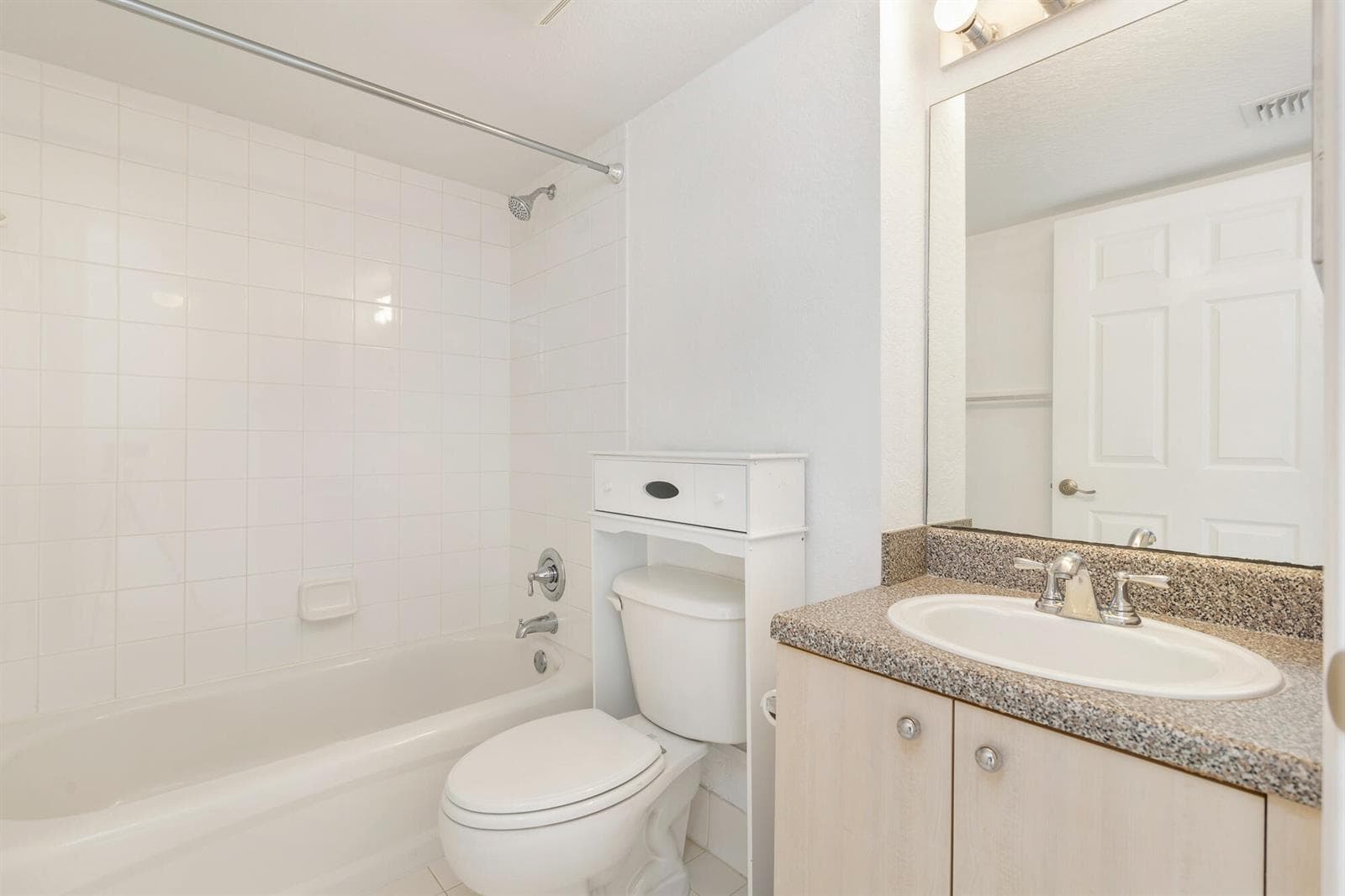 1801 N Flagler Drive 519 photo 14