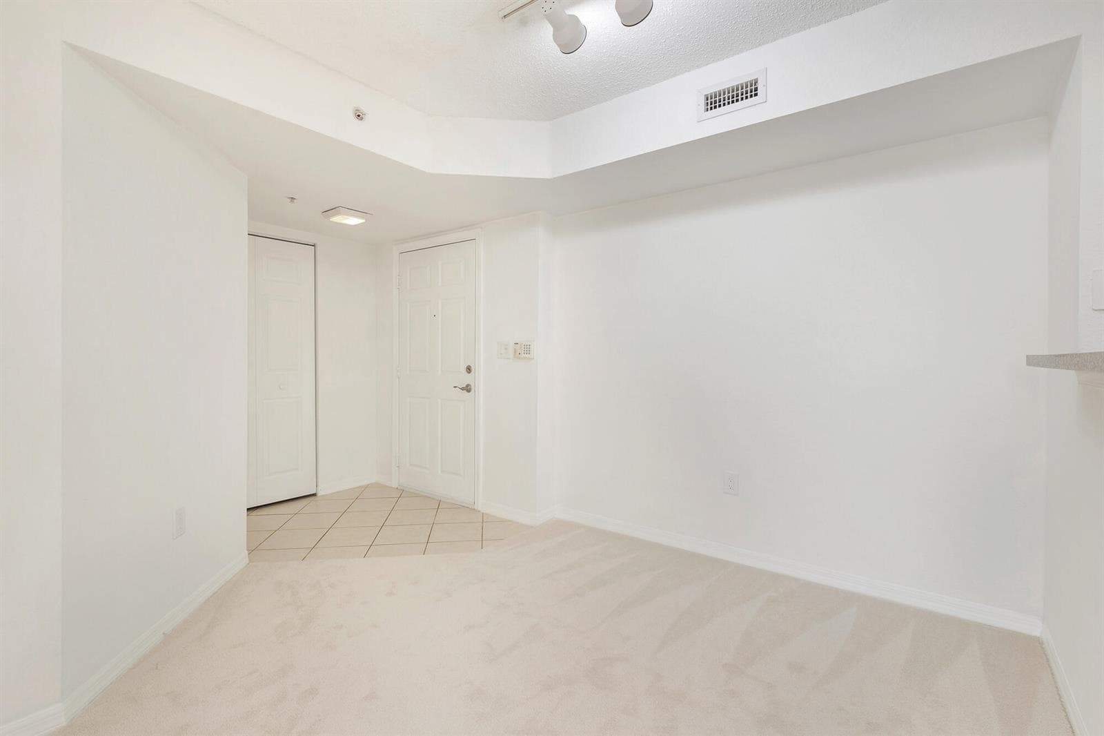 1801 N Flagler Drive 519 photo 11