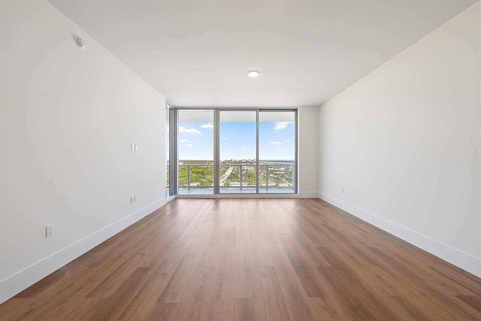 220 Lake Shore Drive N-1521 photo 23
