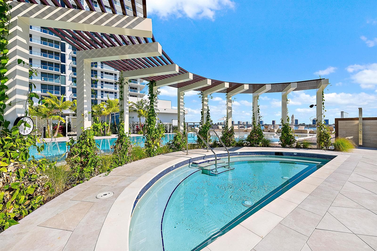 220 Lake Shore Drive N-1521 photo 6