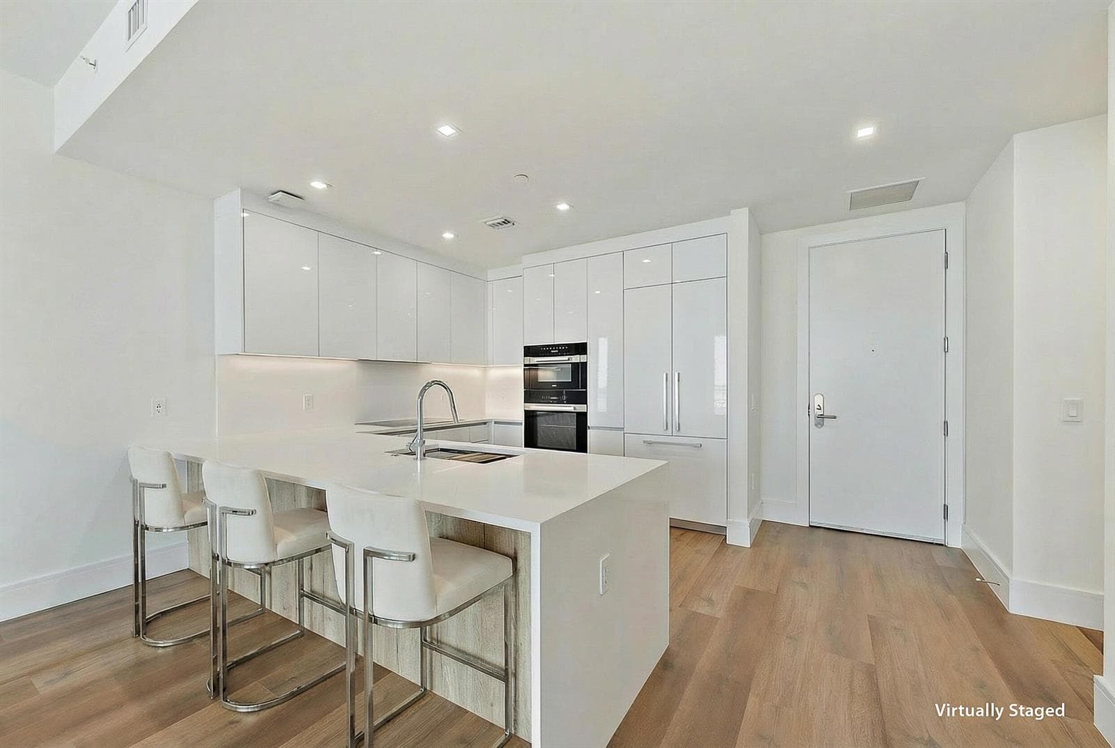 220 Lake Shore Drive N-1521 photo 12